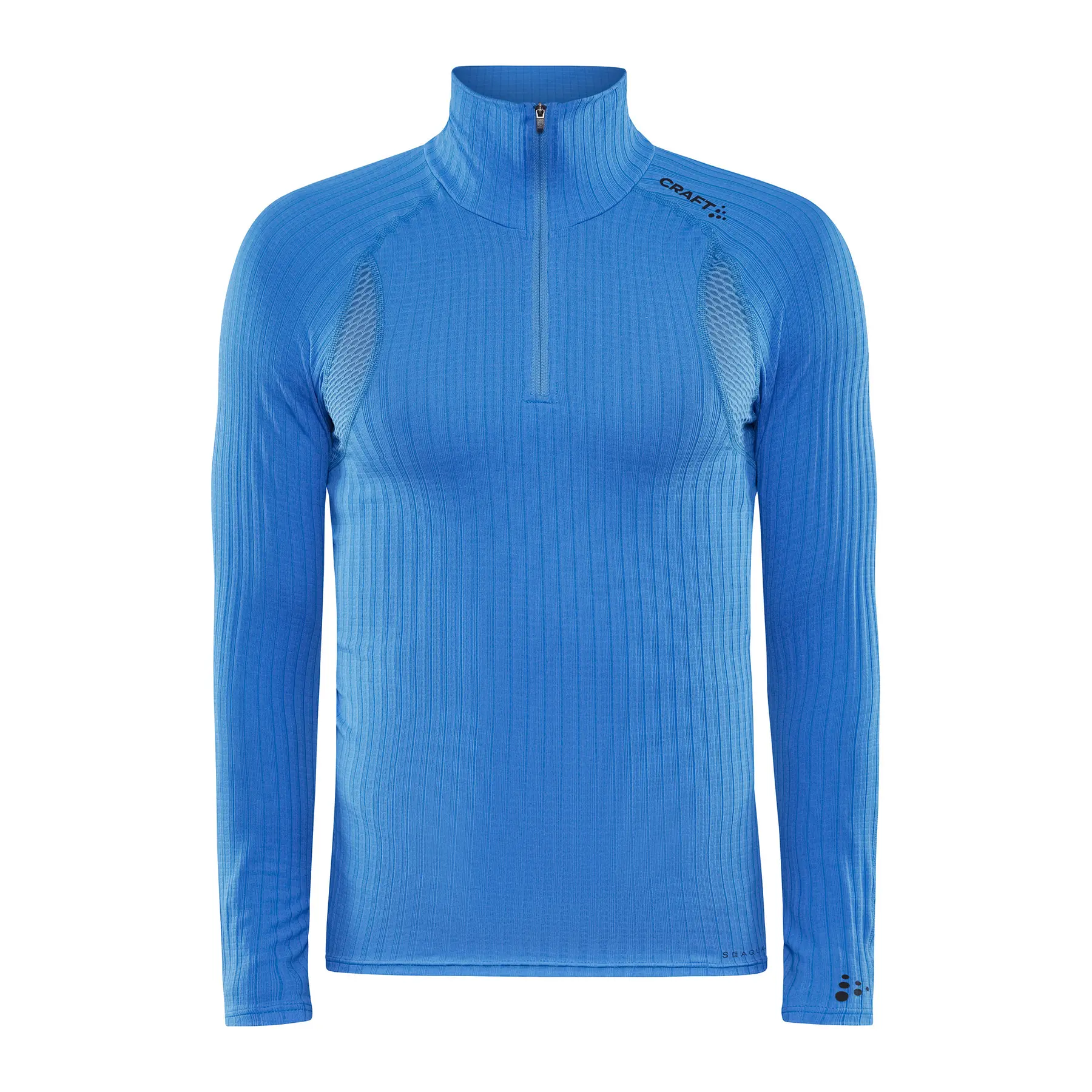 Half-zip long sleeve top Craft Active Extreme X