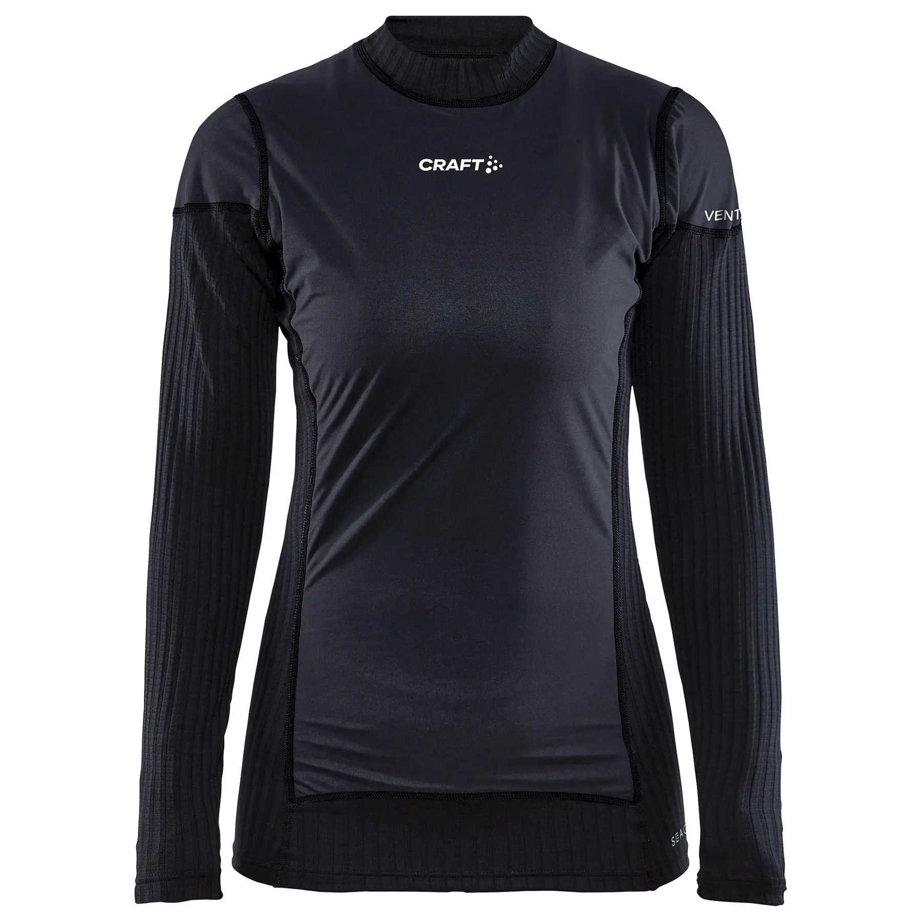 Langarmtrikot für Damen Craft Active Extreme X