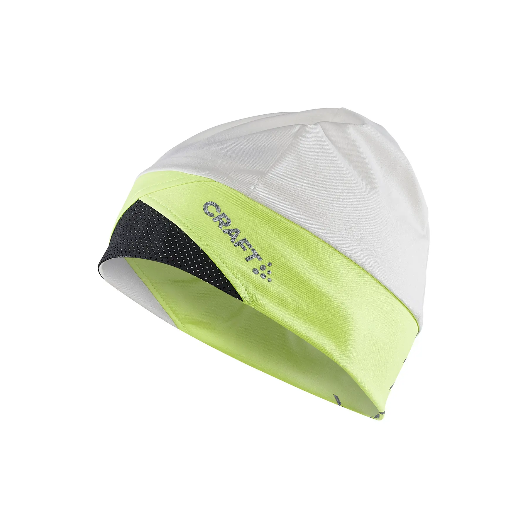 Bonnet Craft Adv Lumen Fleece