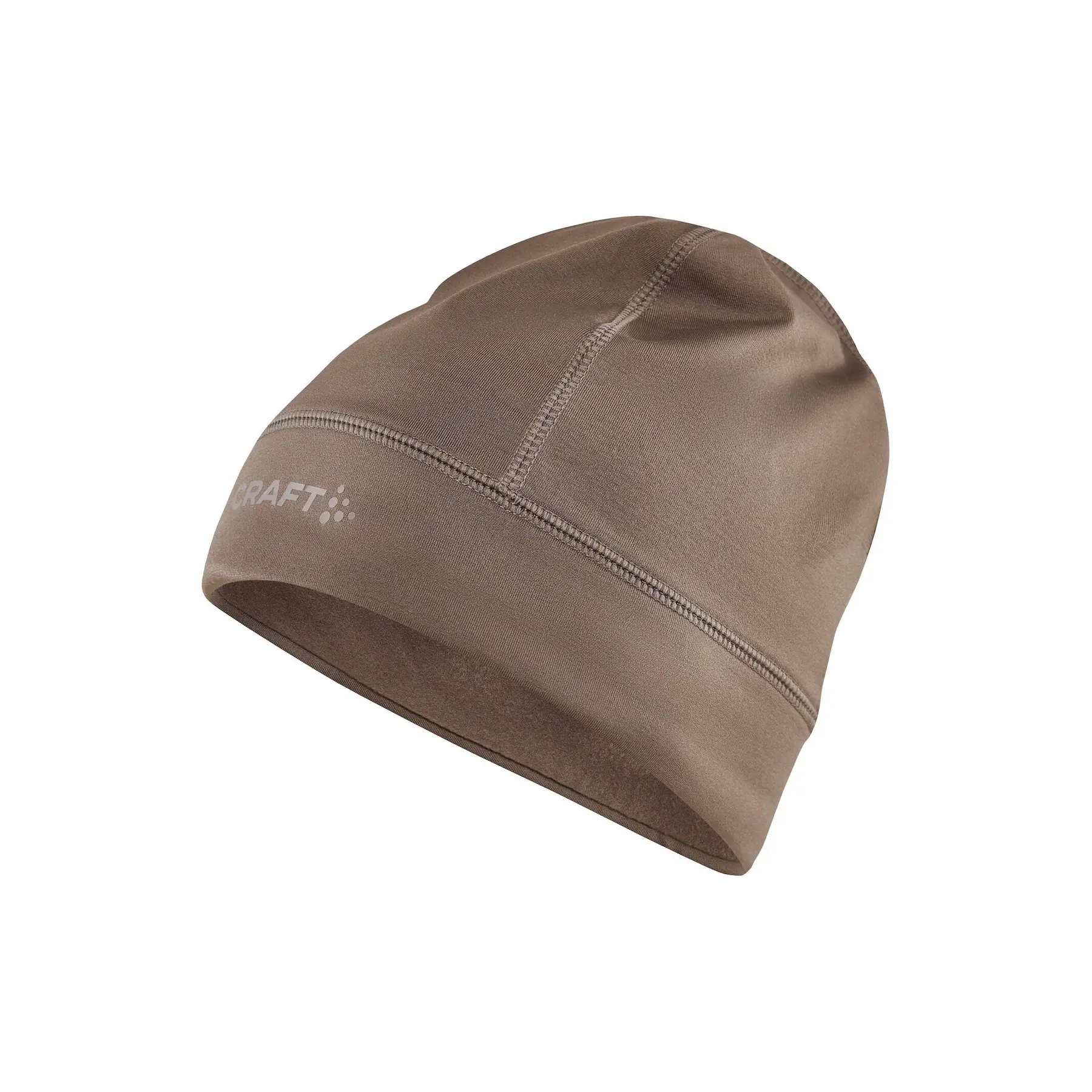 Craft Unisex Marron Thermal Hat Core Essence