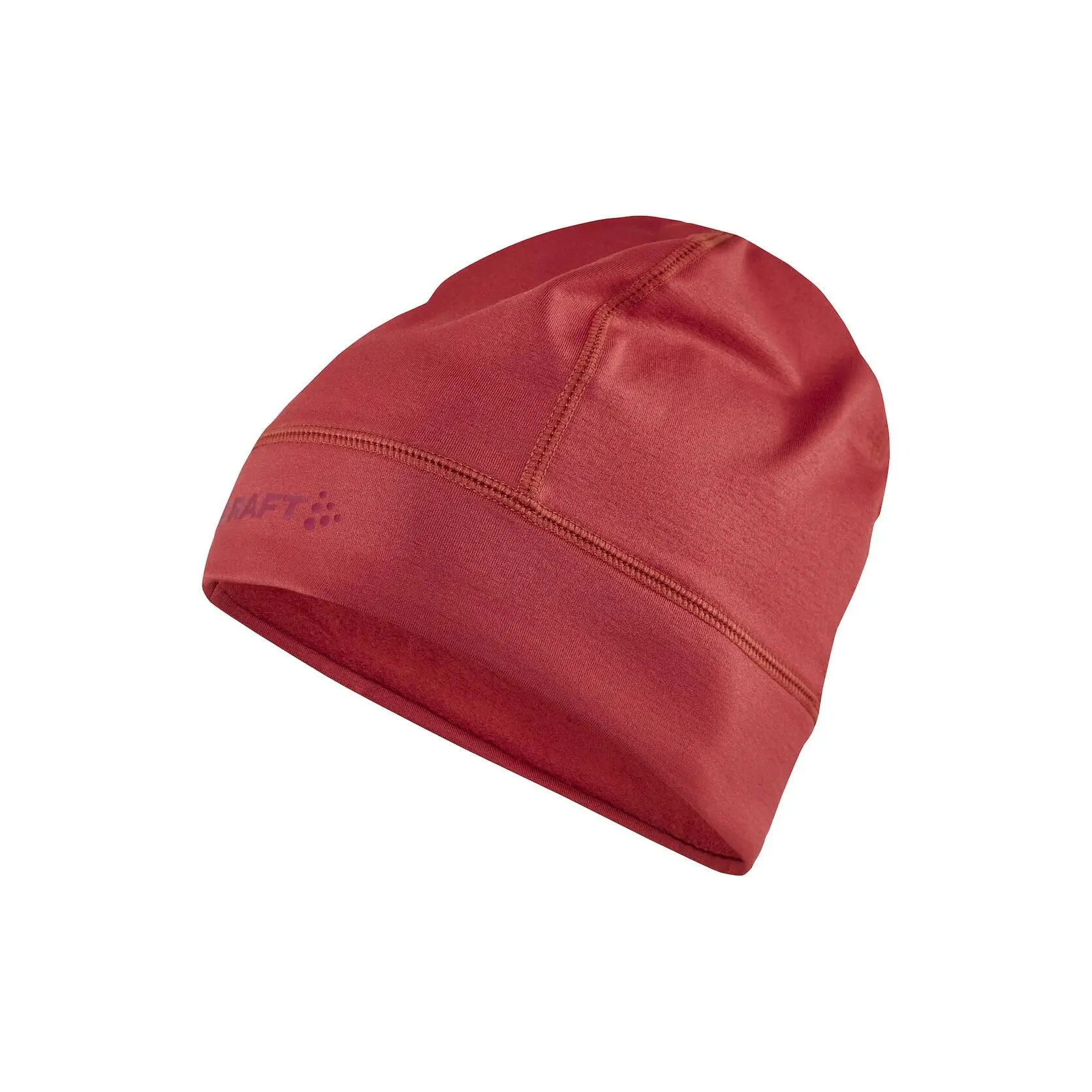 Craft Unisex Rouge Thermal Hat Core Essence