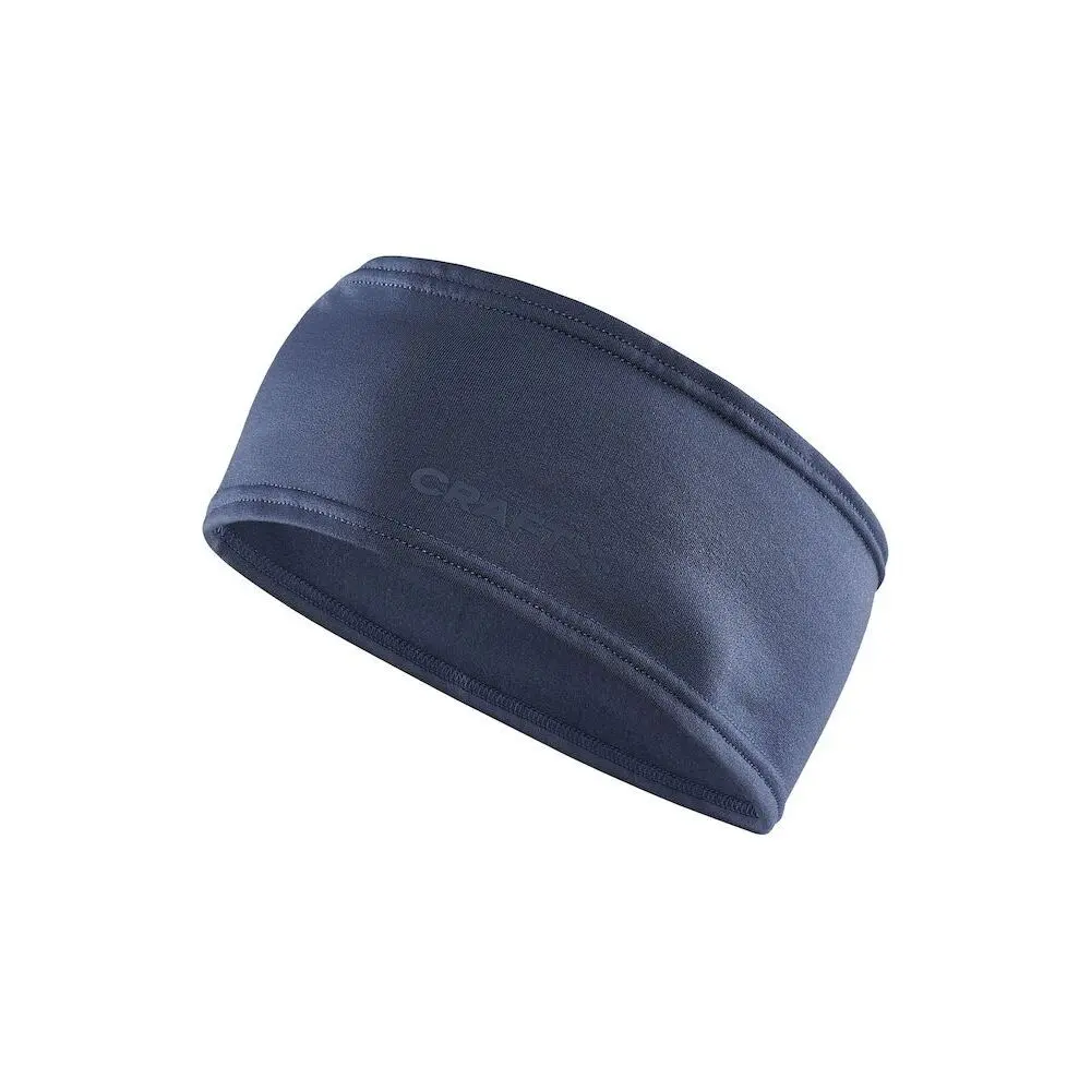 Craft Unisex Bleu Thermal Strip Core Essence