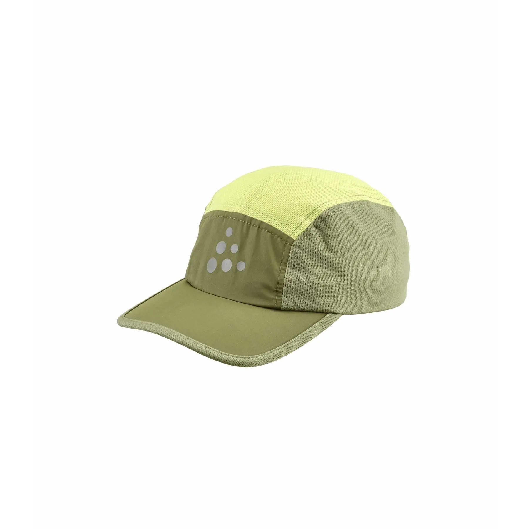 5-Panel-Cap Craft Pro Hypervent