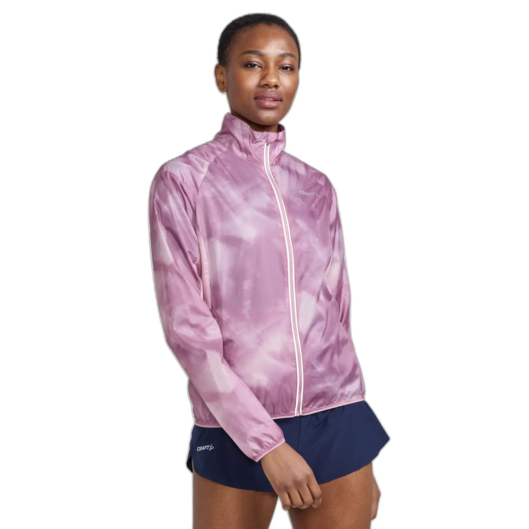 Veste Damen Craft Pro Hypervent