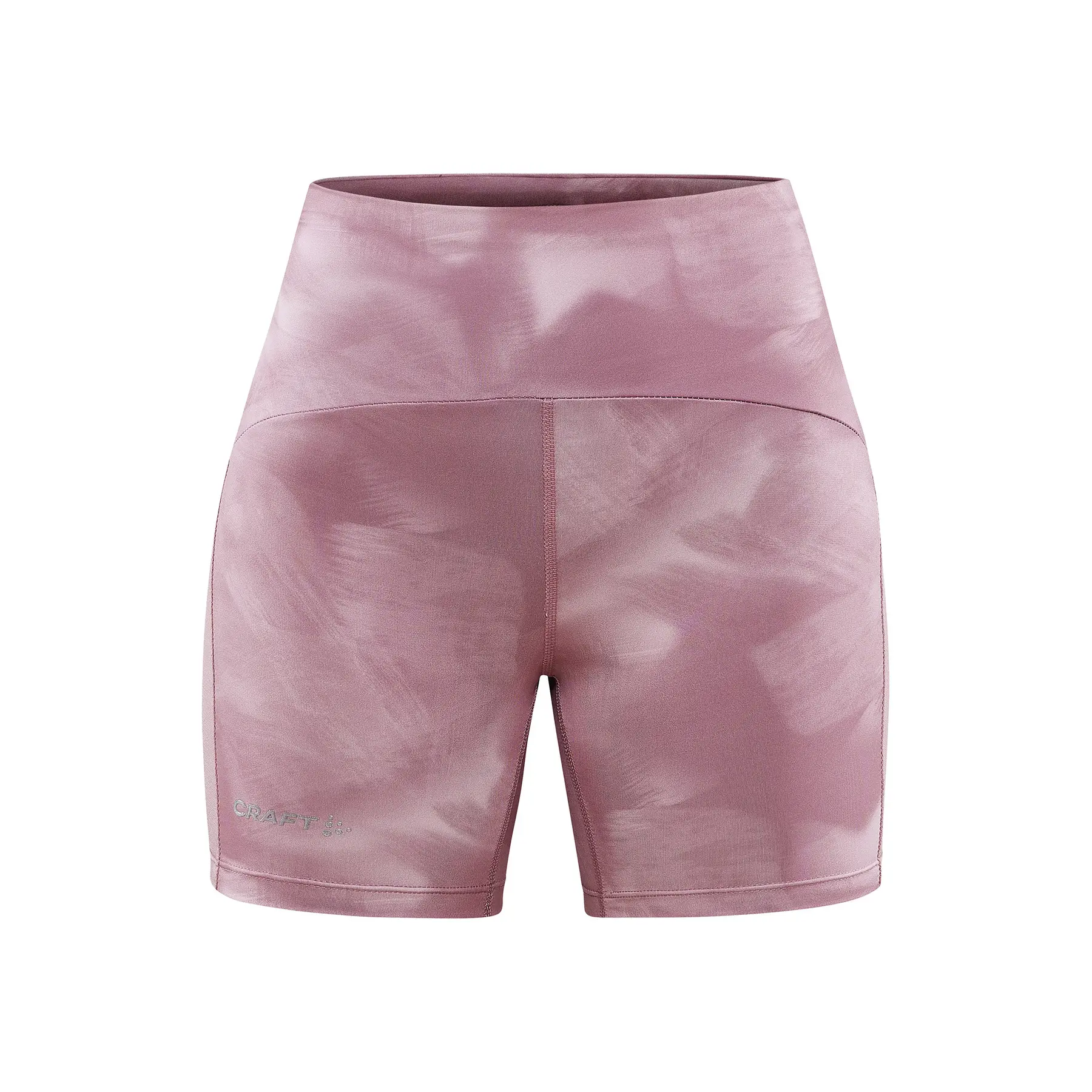 Damen Tights Craft Pro Hypervent