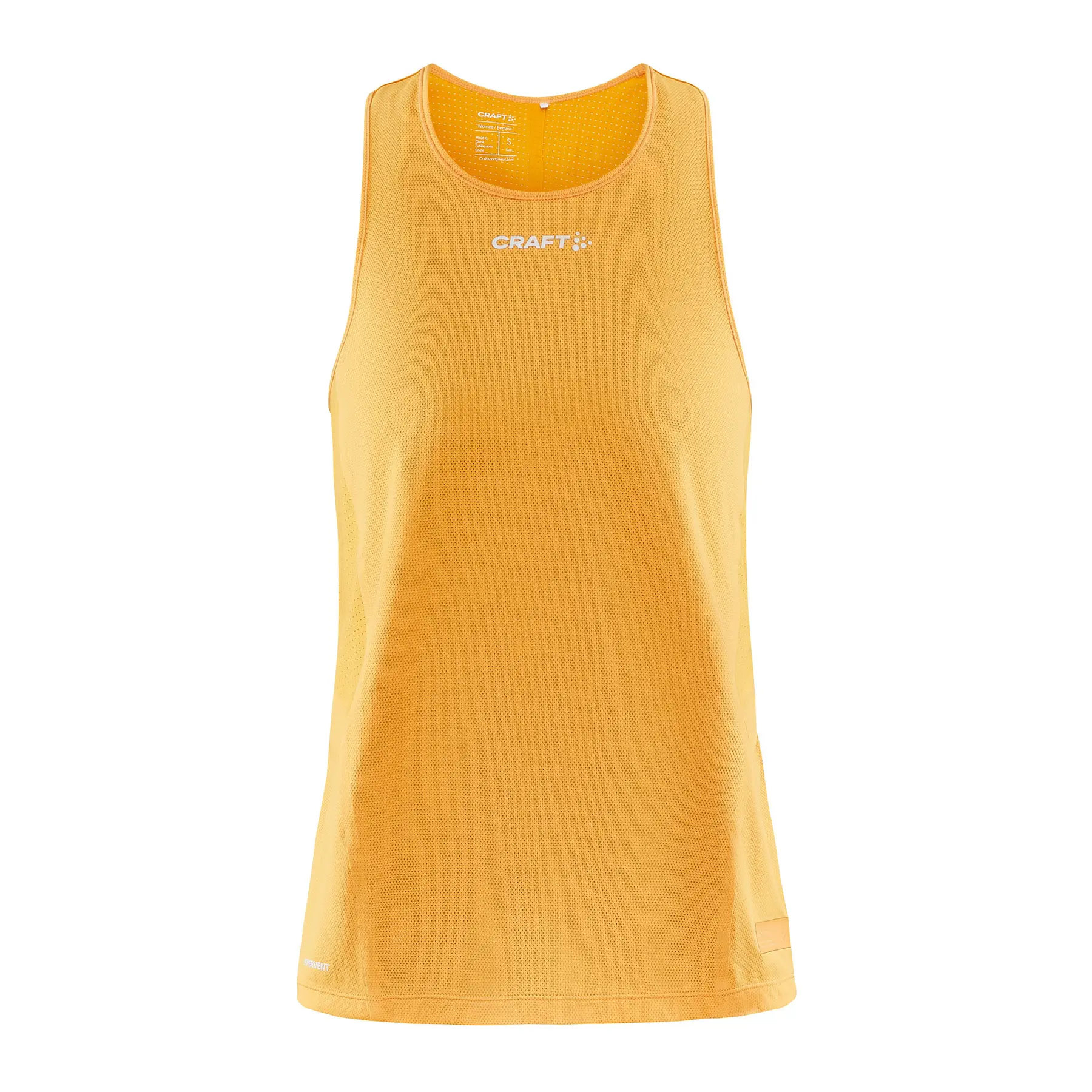 Damen-Top Craft Pro Hypervent