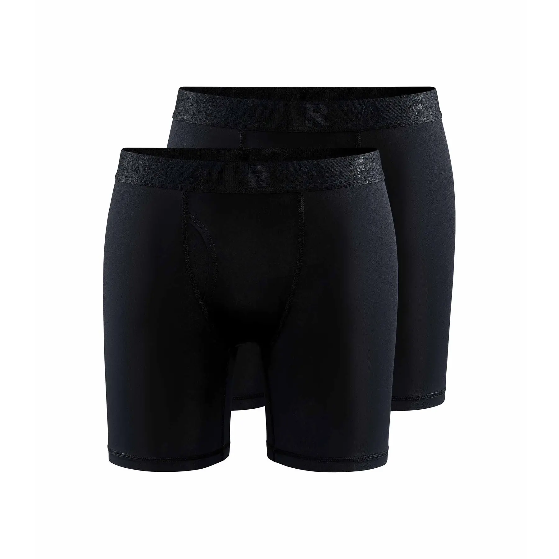 Boxer shorts Craft Core Dry 6"
