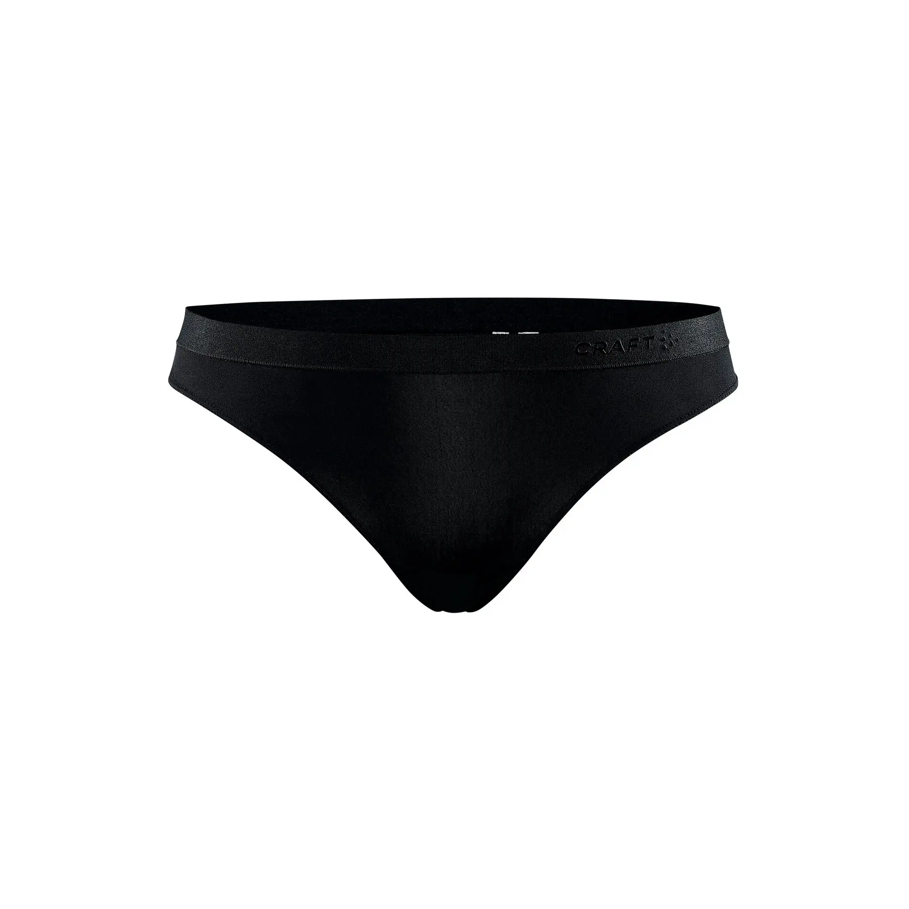 String Damen Craft Core Dry
