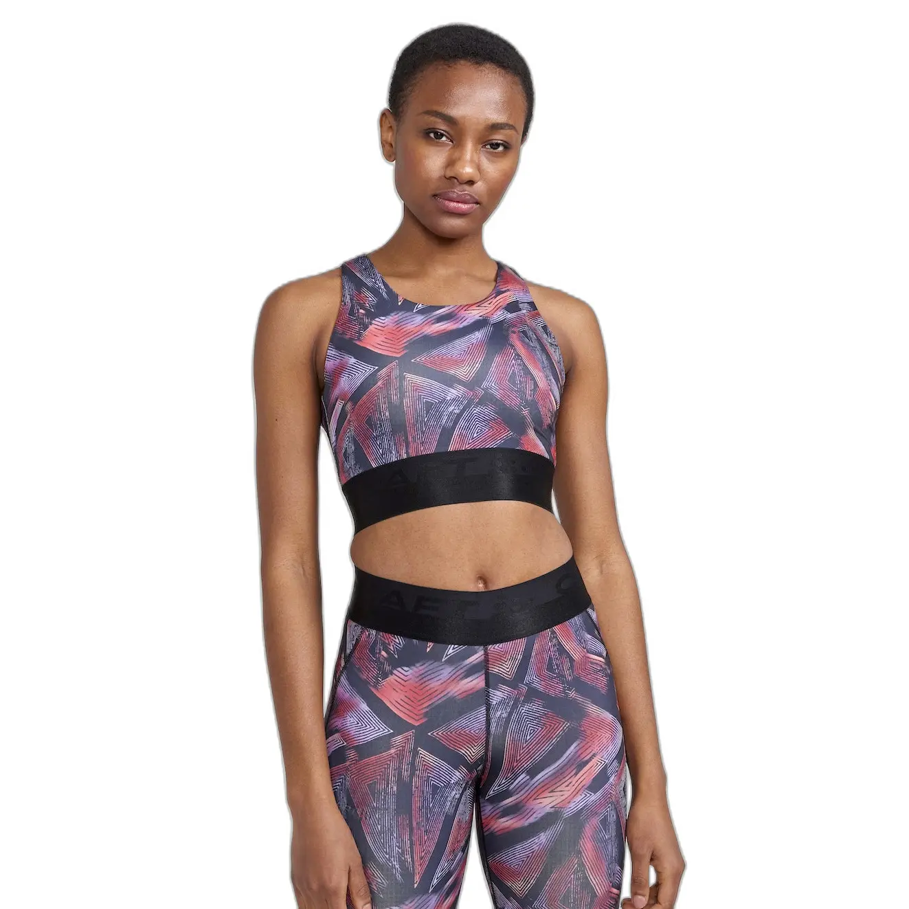 Débardeur Damen Craft Core Essence Sports