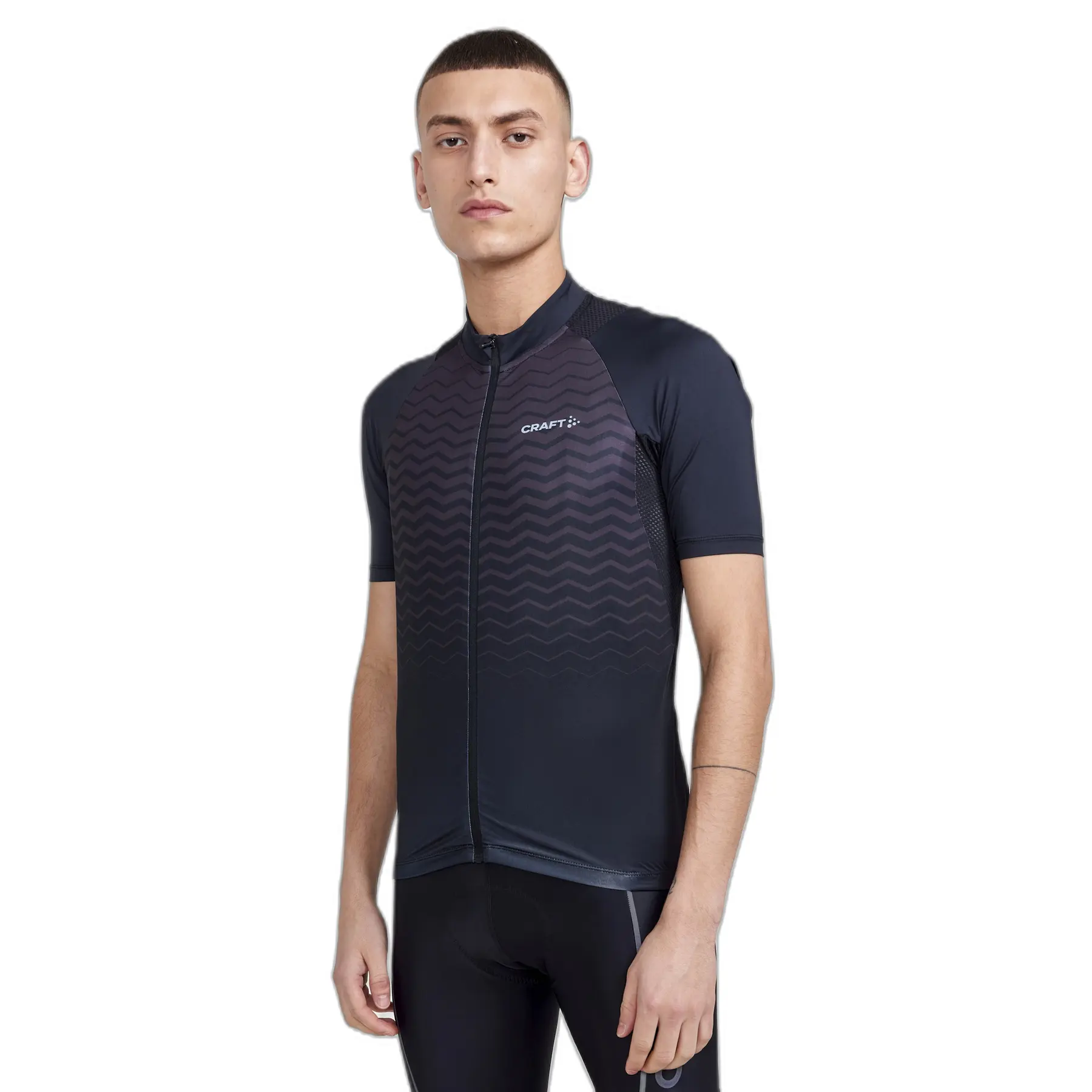 Image of Trikot Craft ADV Endur