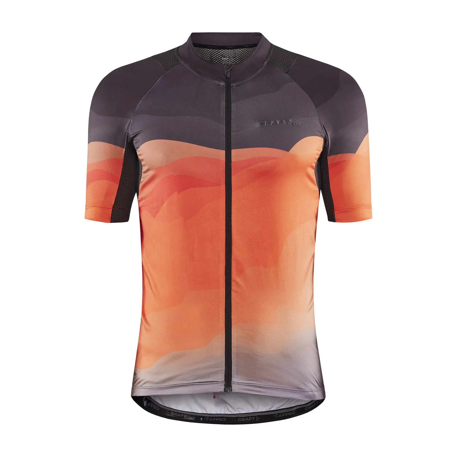 Trikot Craft ADV Endur Graphic