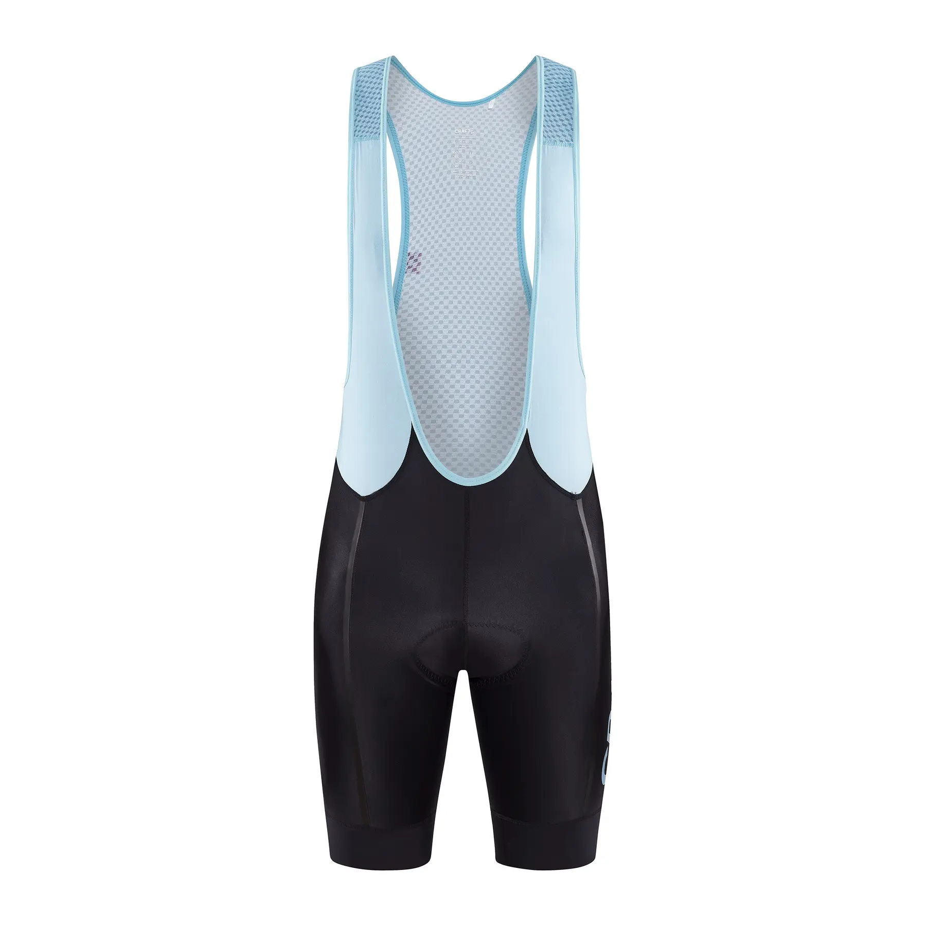 Velo Store - UK Bibtights Craft ADV Endur | Extra 10% off with Subscription, Postage £16.79 to UK Fedex.