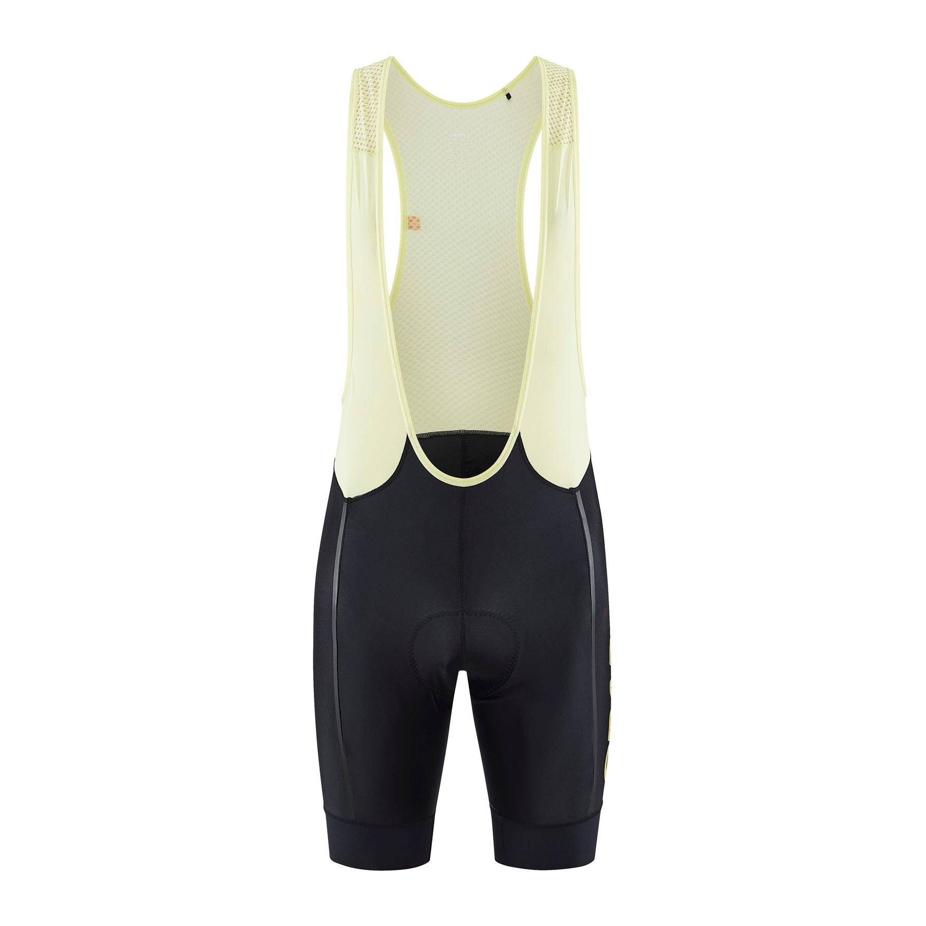 Velo Store - UK Bibtights Craft ADV Endur | Extra 10% off with Subscription, Postage £16.79 to UK Fedex.