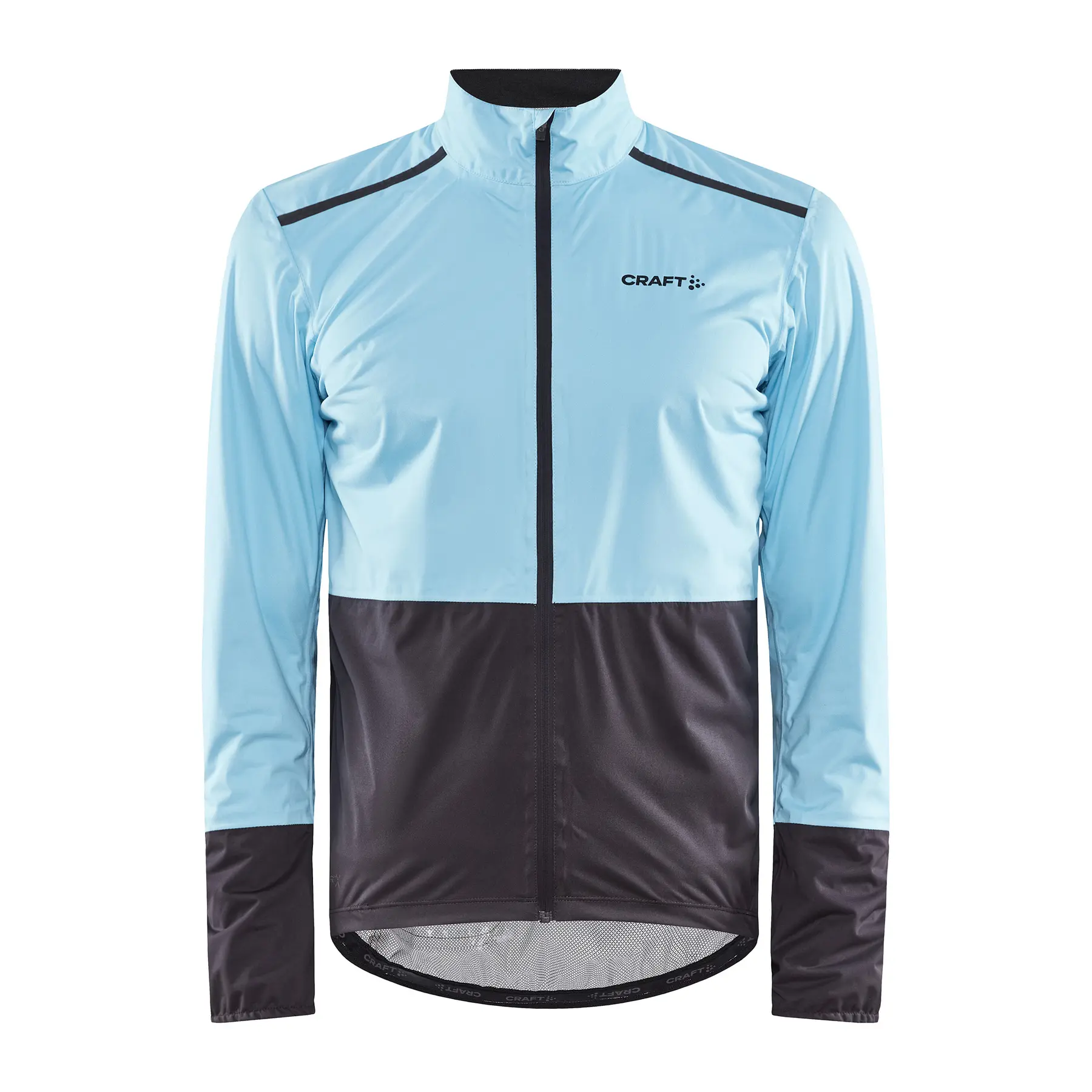 Image of Trainingsjacke Craft ADV Endur Hydro