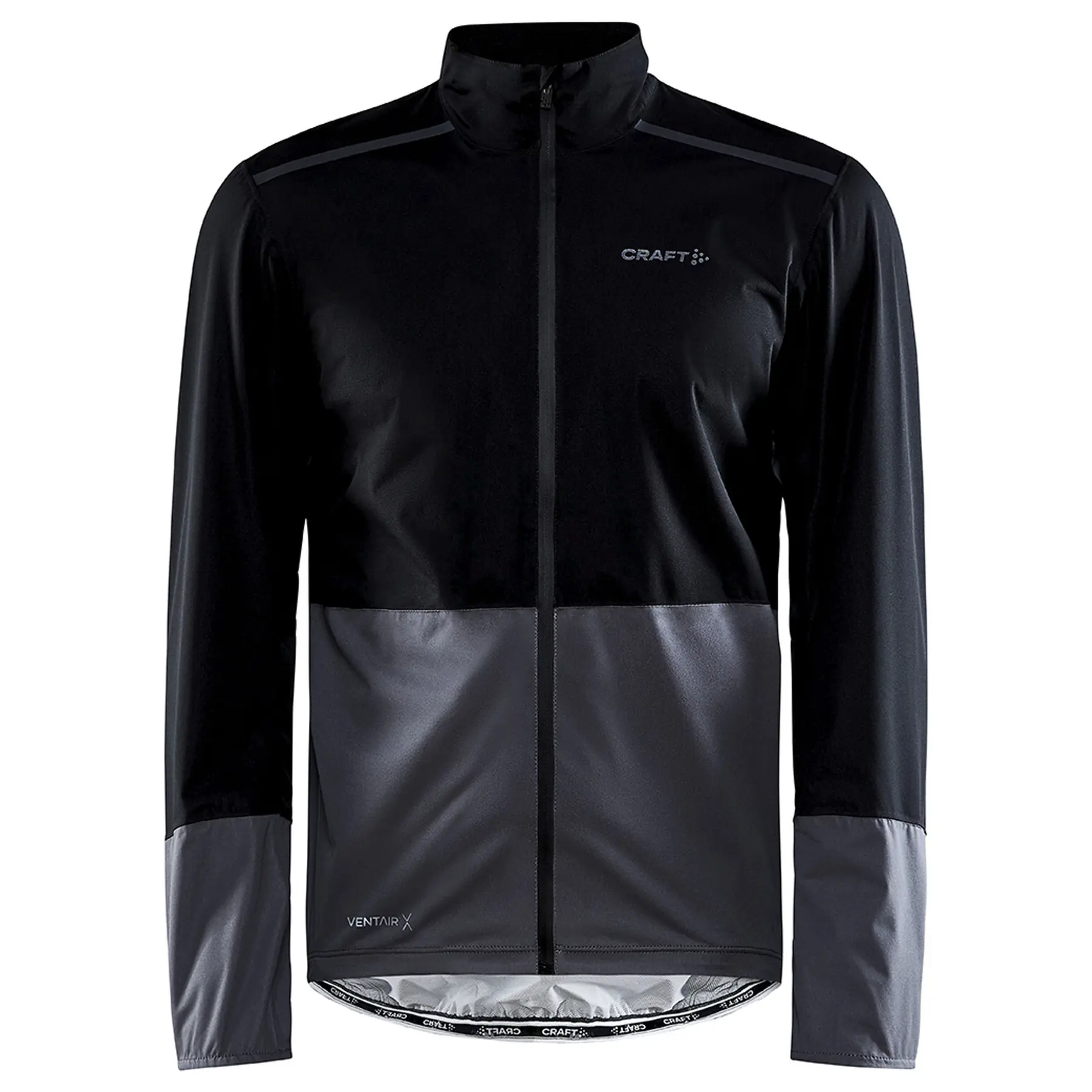 Trainingsjacke Craft Adv Endur Hydro