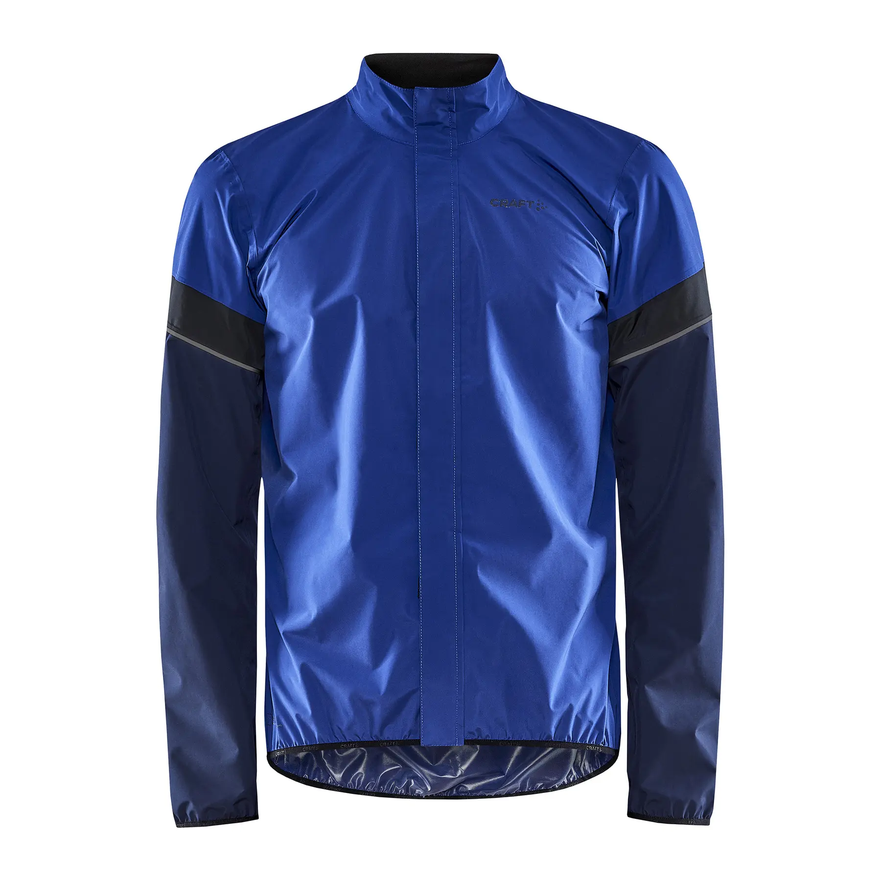 Image of Regenjacke Craft Core Endur Hydro