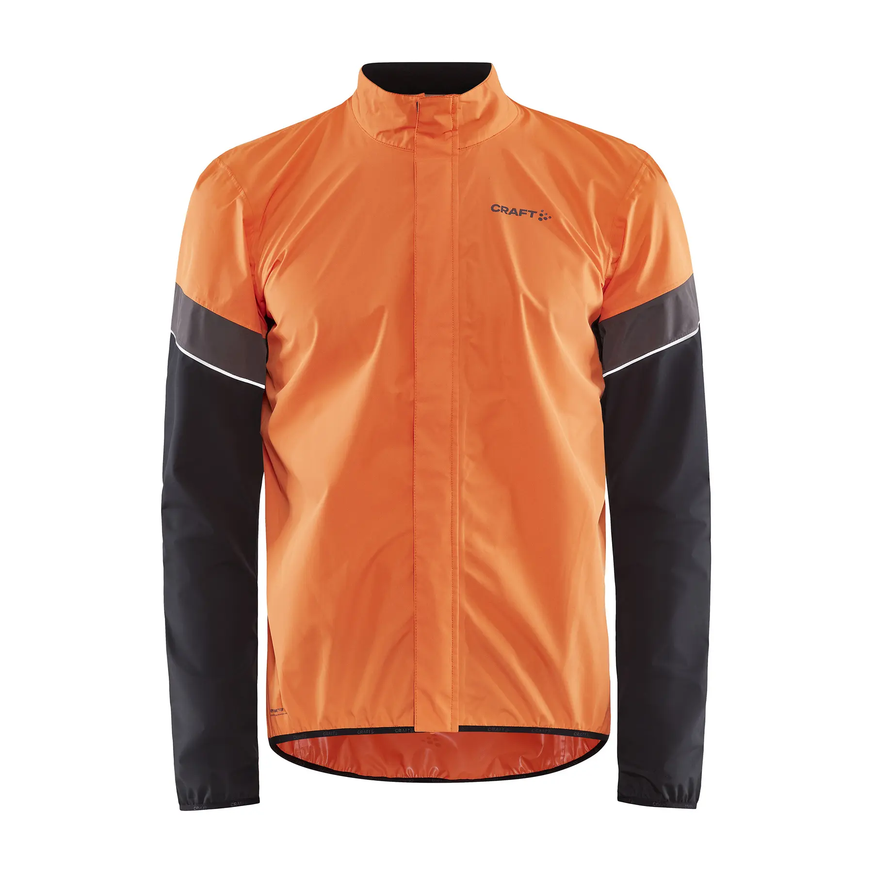 Image of Trainingsjacke Craft Core Endure