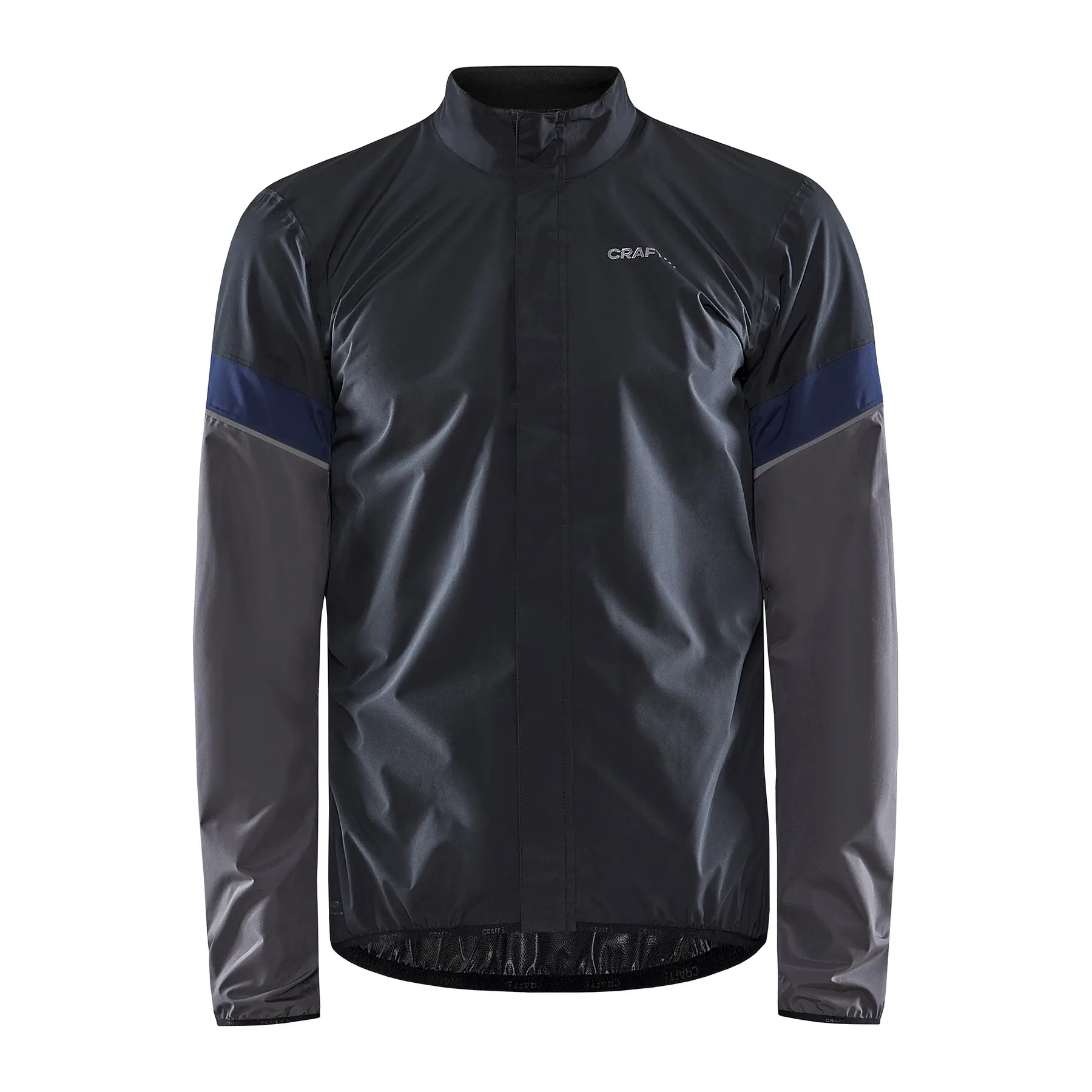 Velo Store - UK Waterproof jacket Craft Core Endure | Extra 10% off with Subscription, Postage £16.79 to UK Fedex.