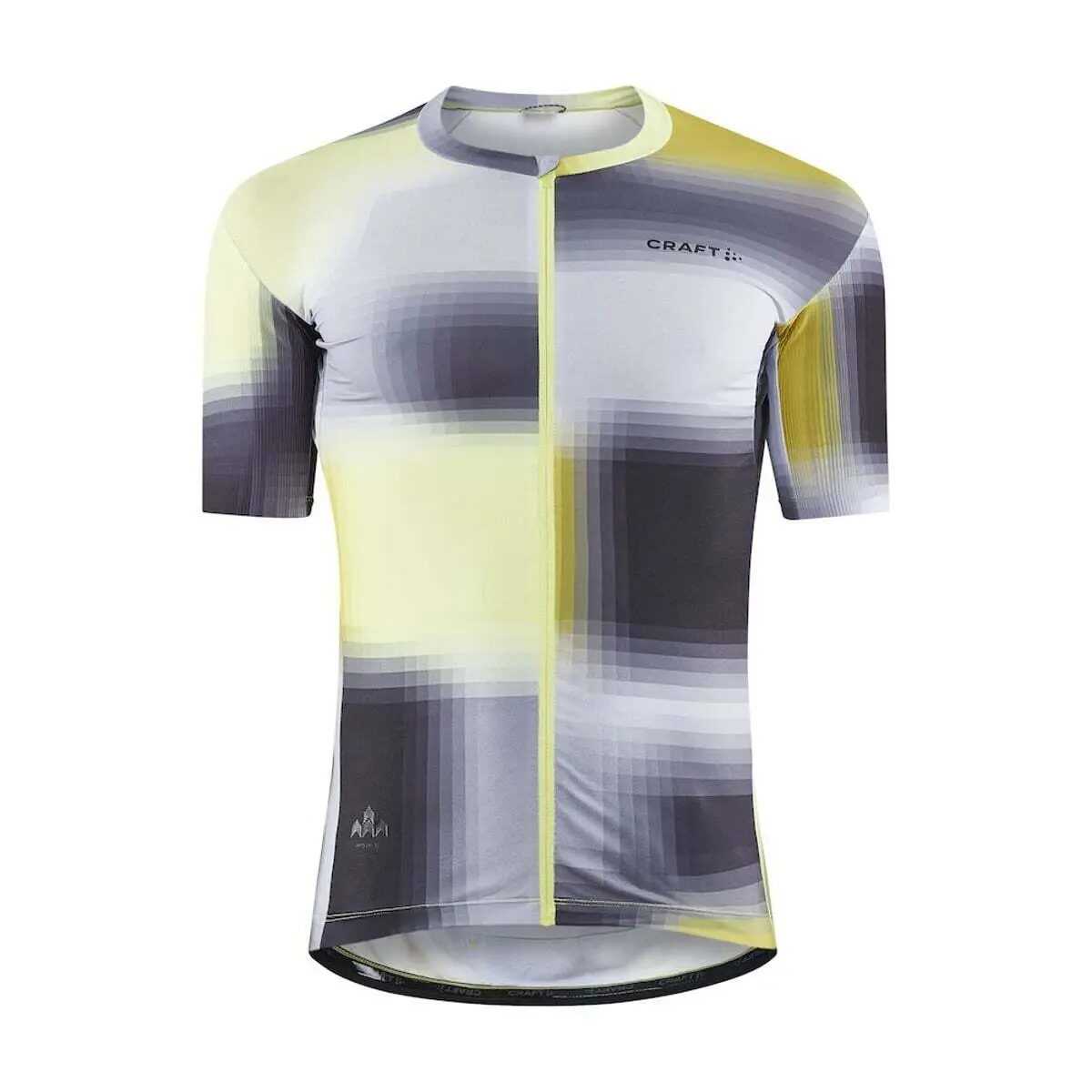 Image of Trikot Craft adv aero
