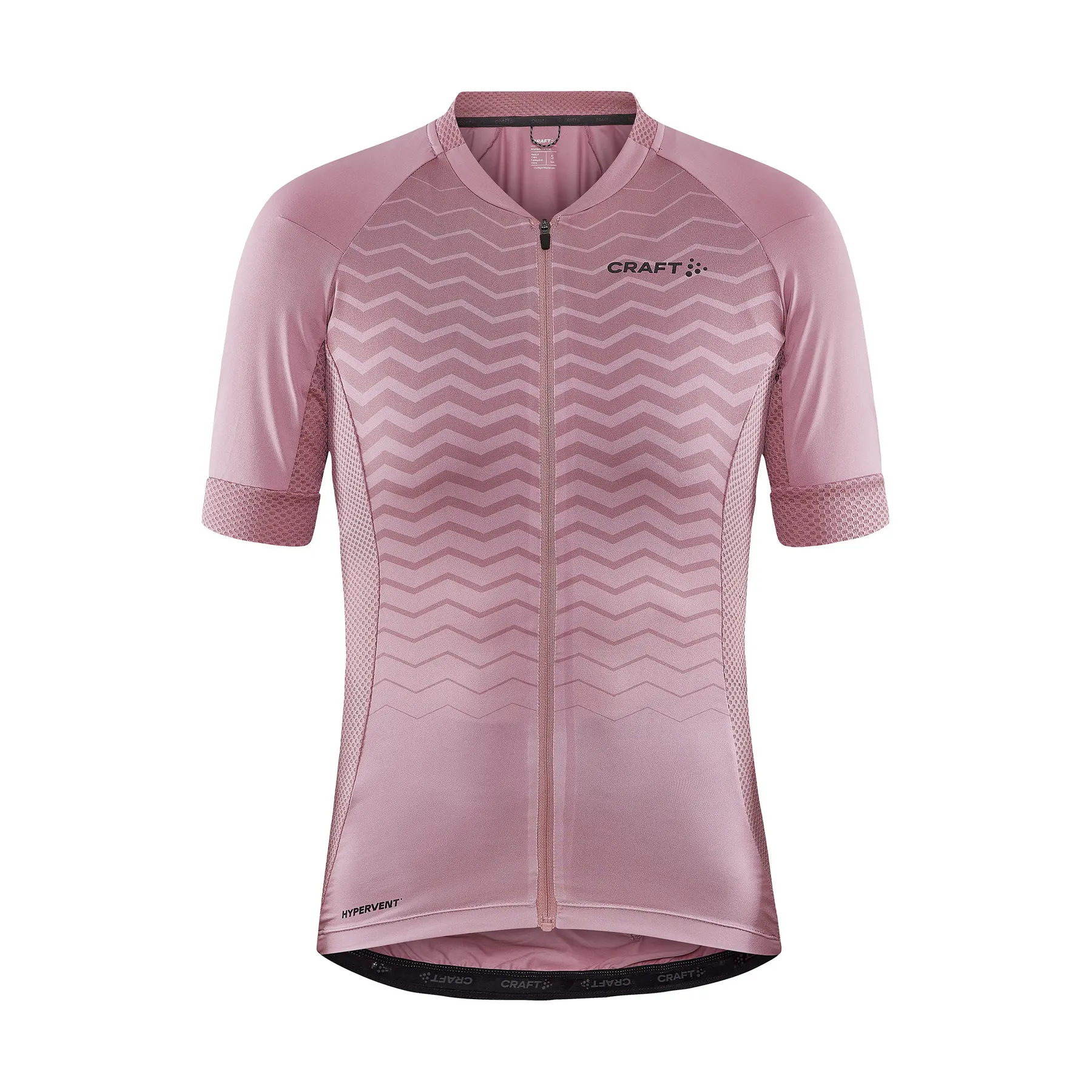 Image of Trikot Damen Craft ADV Endur