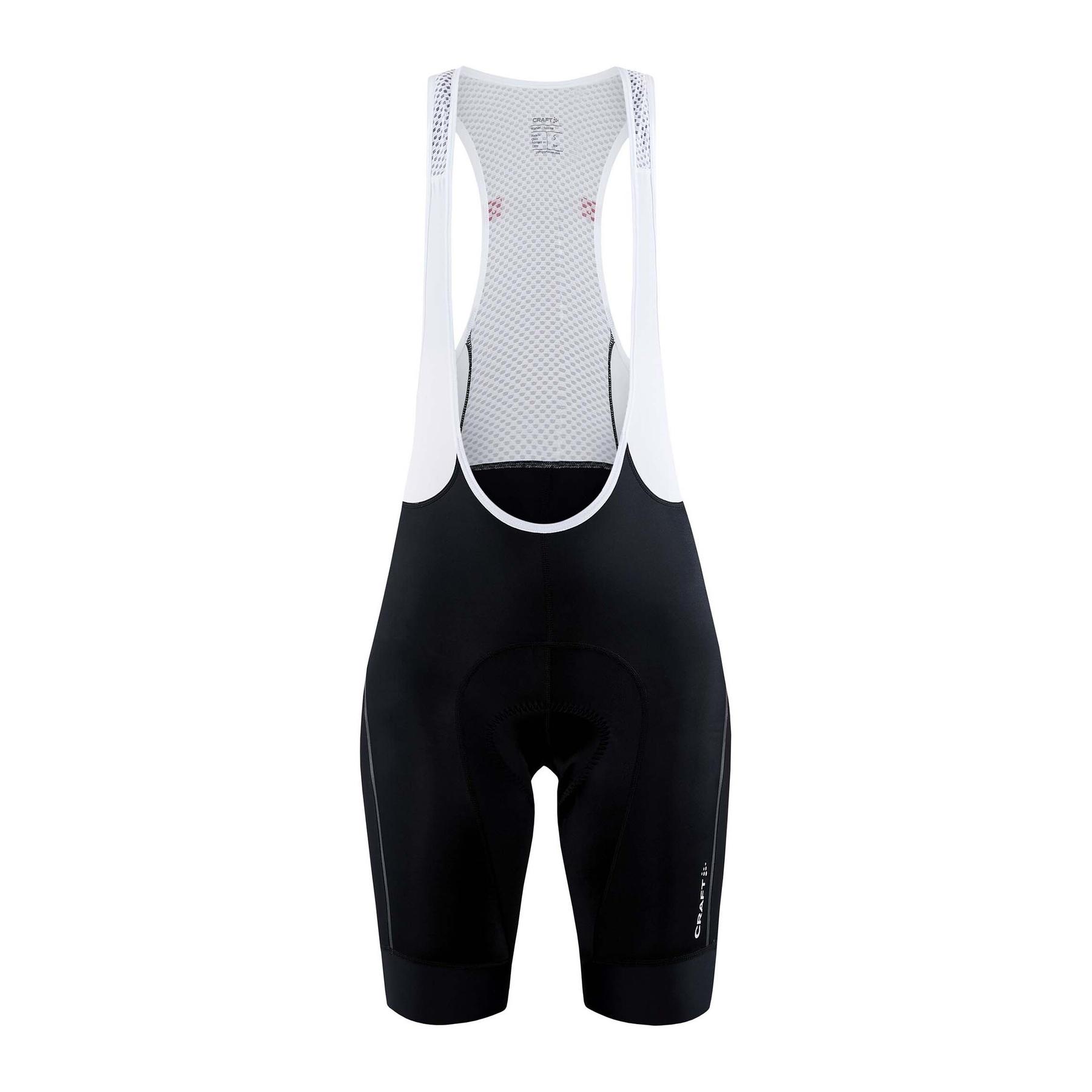 Velo Store - UK Women's bibtights Craft ADV Endur | Extra 10% off with Subscription, Postage £16.79 to UK Fedex.