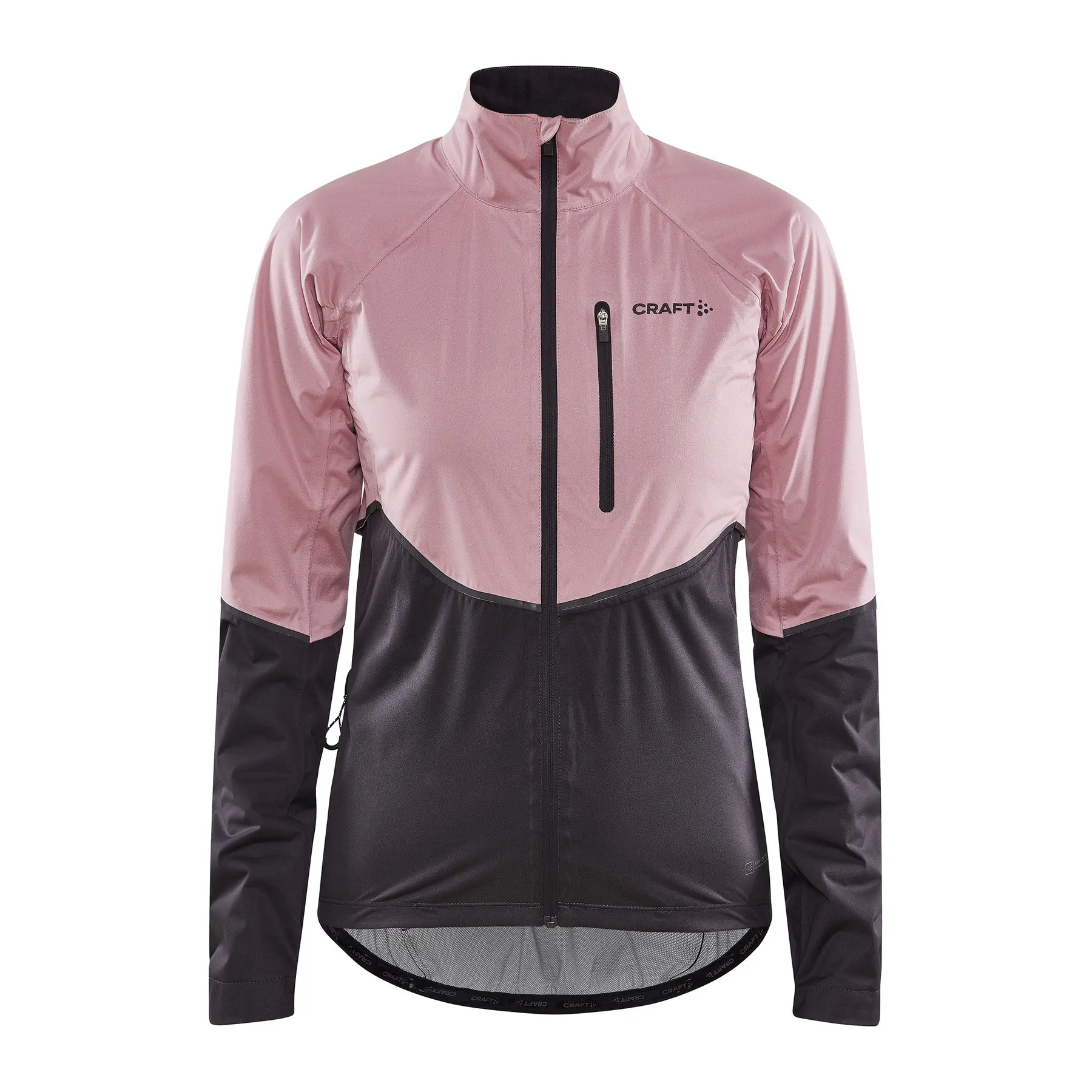 Image of Trainingsjacke Damen Craft ADV Endur Hydro