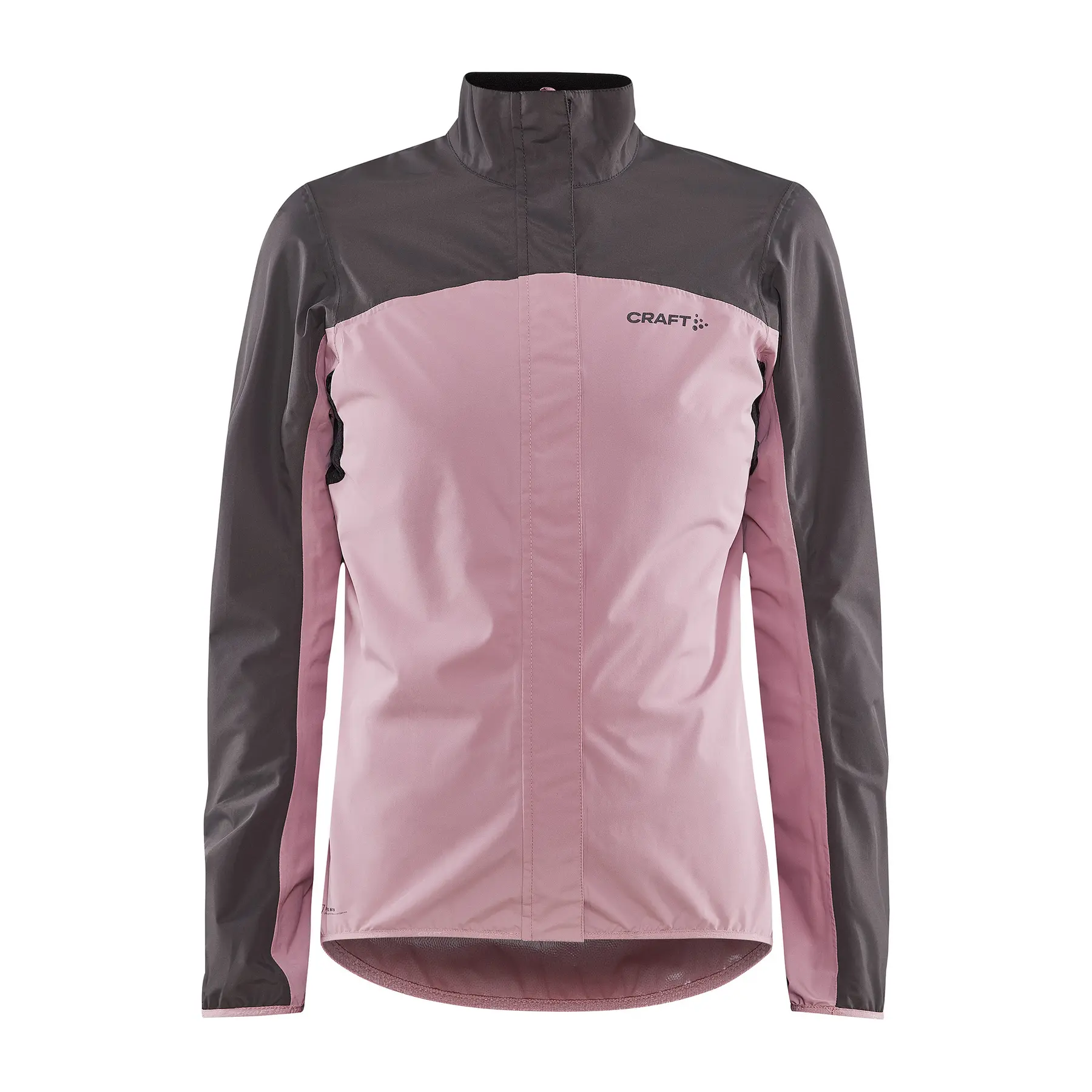 Dames trainingsjack Craft Core Endure