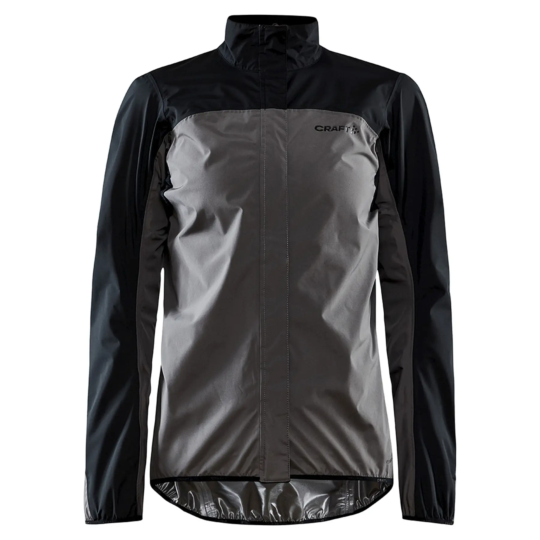 Waterdicht damesjack Craft Core Endure