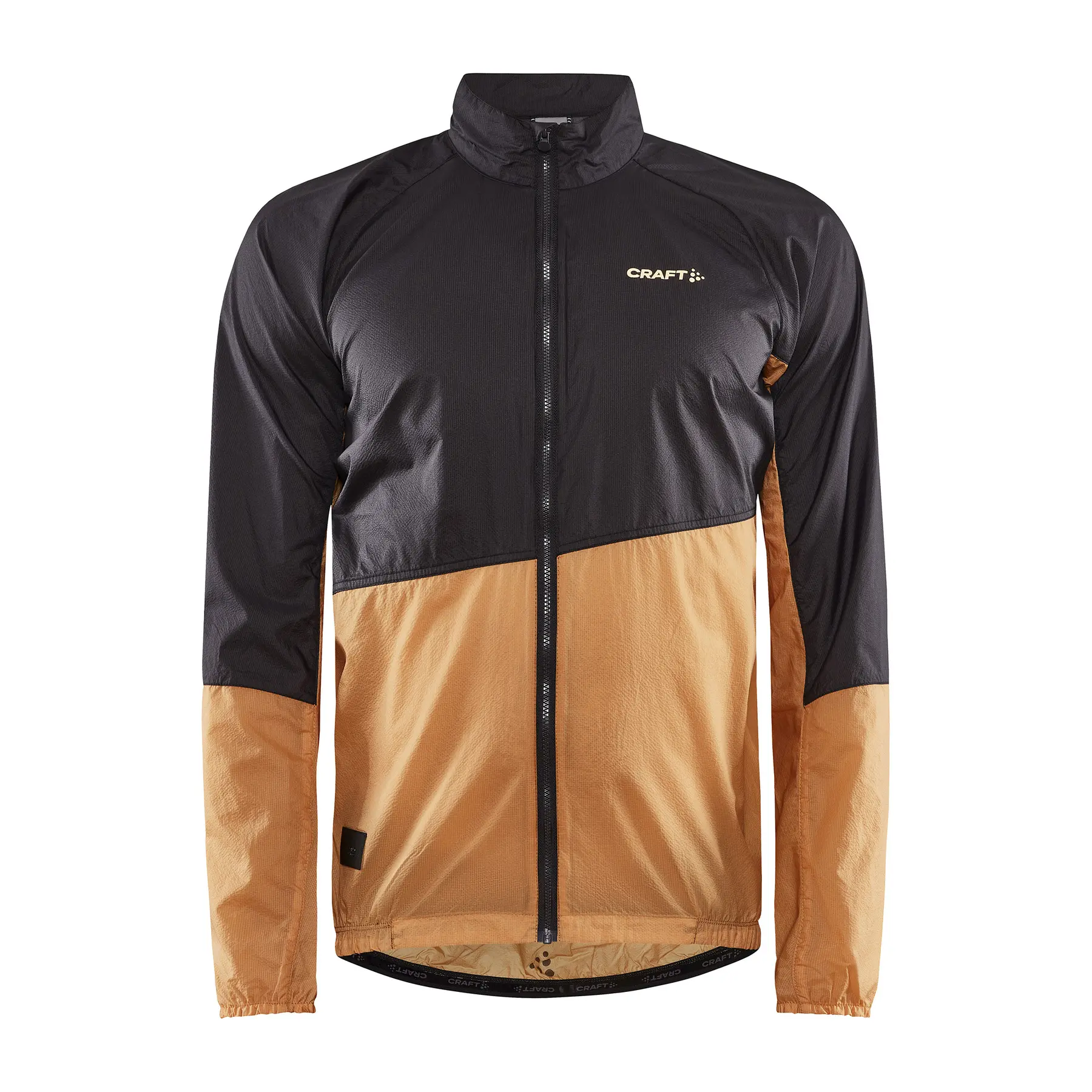 Image of Trainingsjacke Craft ADV Offroad