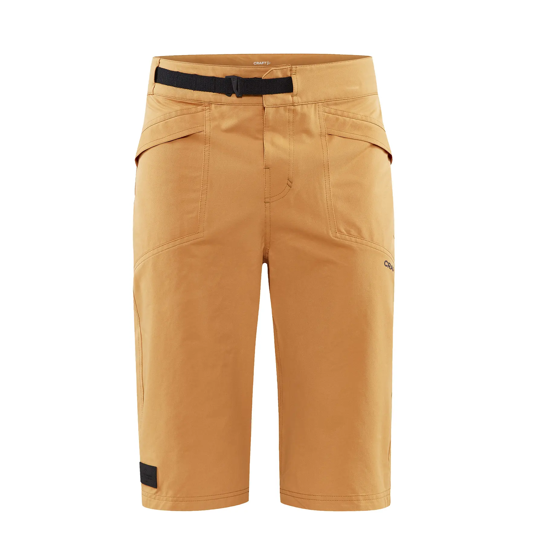 Shorts für Damen Craft Core Offroad
