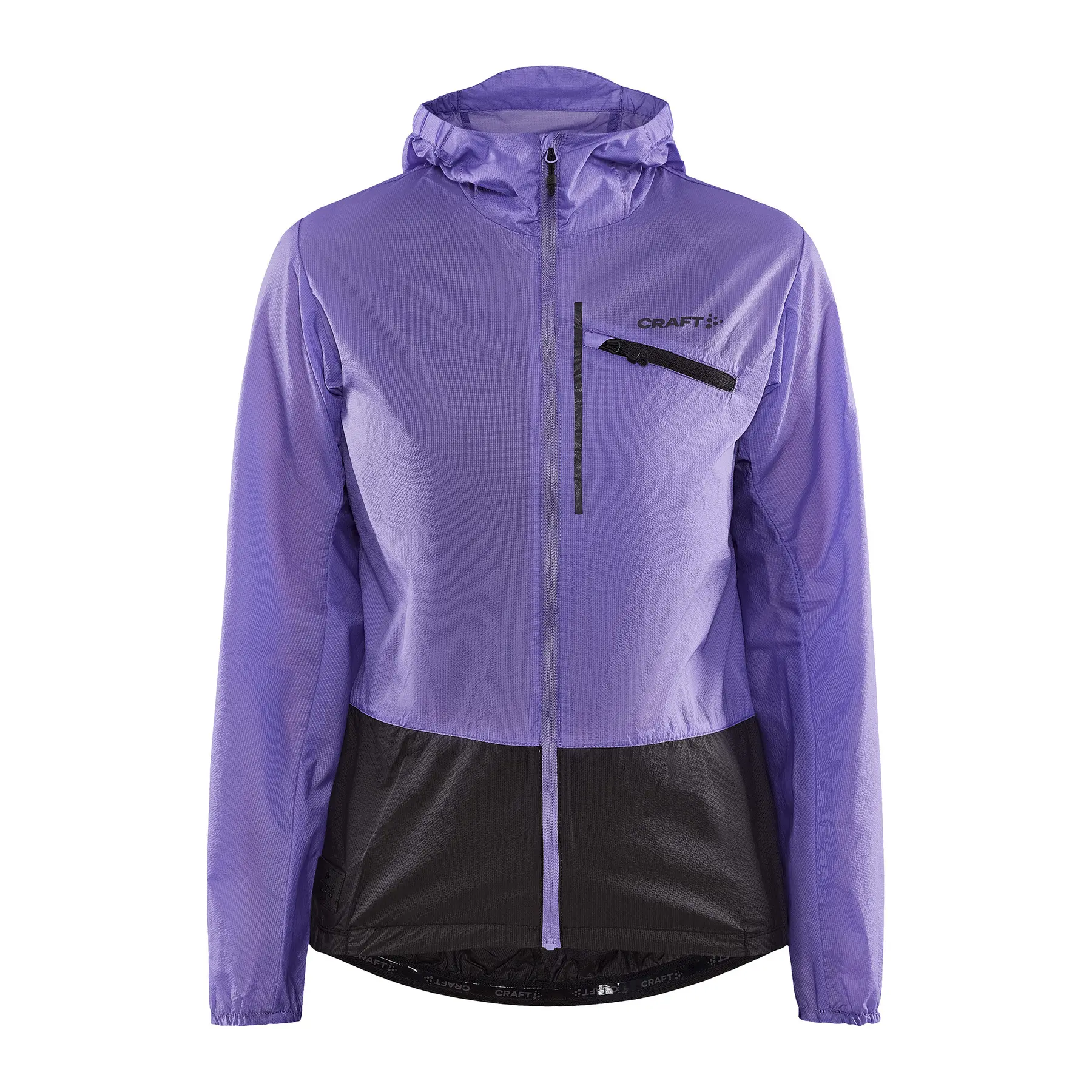 Trainingsjacke Damen Craft Adv Offroad