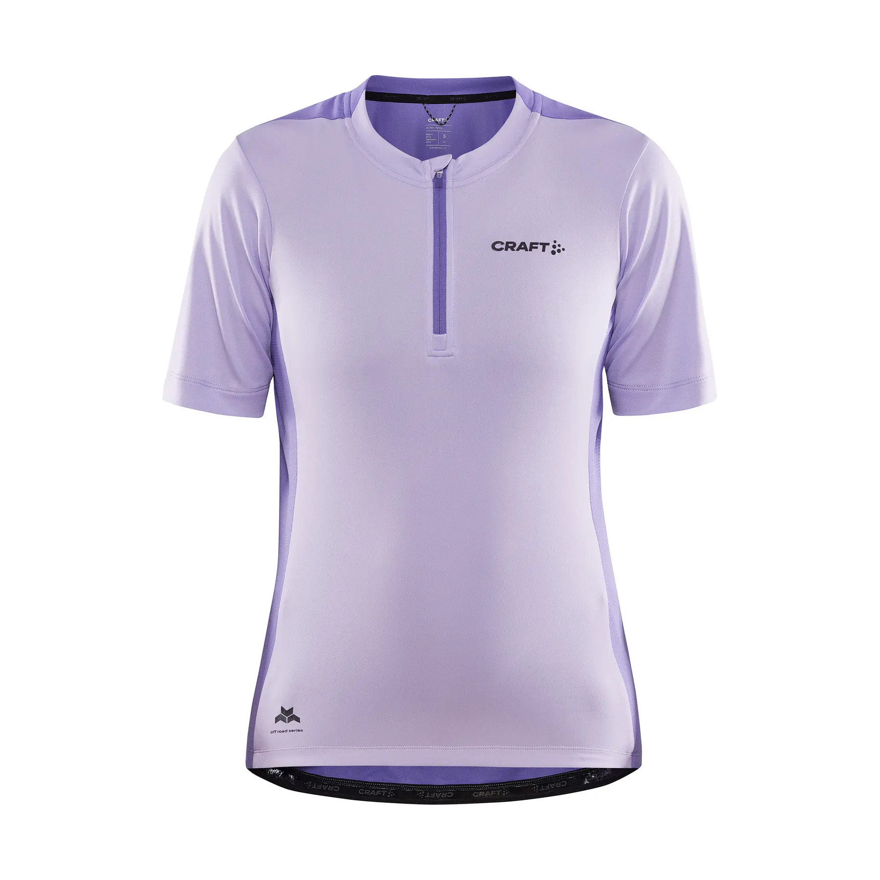 Image of Trikot Damen Craft Core Offroad