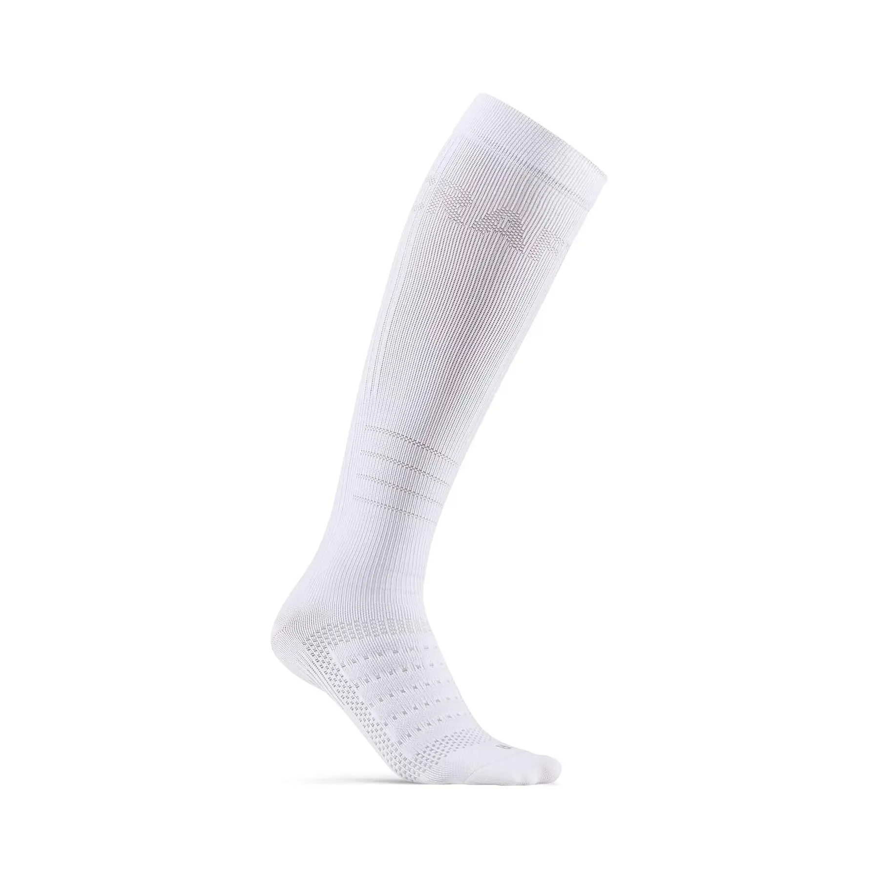 Kompressionsstrümpfe Craft Adv Dry