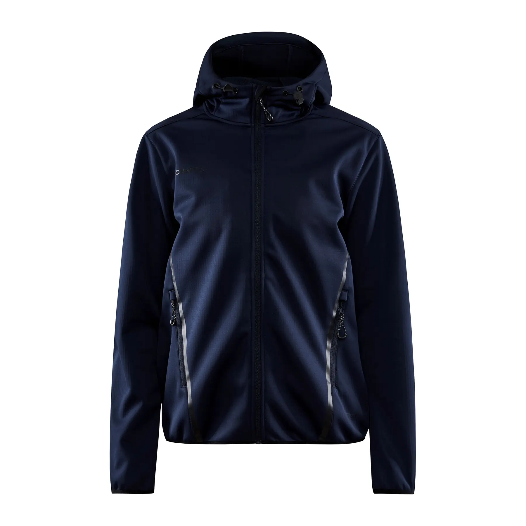 Hoodie Damen Craft ADV Explore