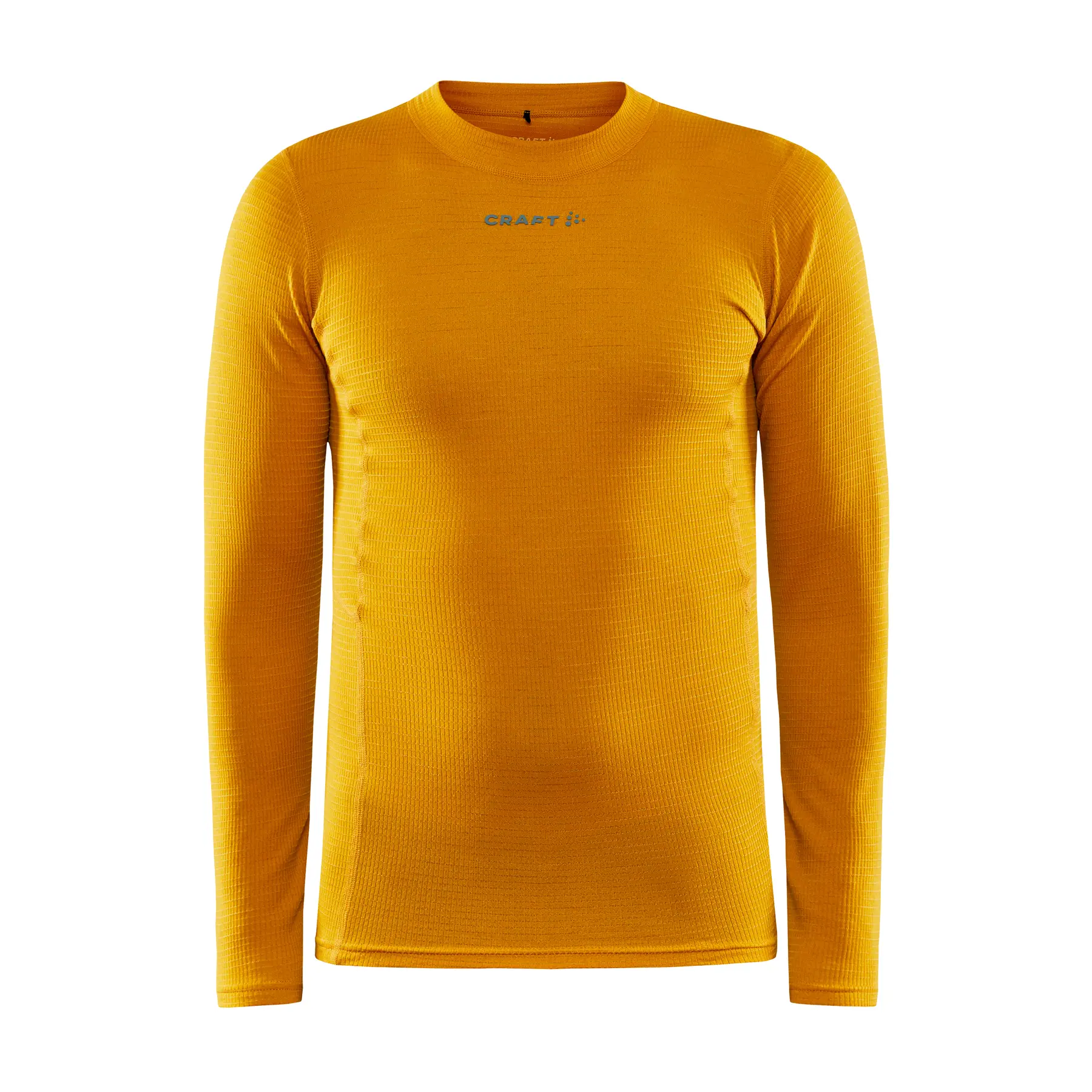 Langarmtrikot Craft Pro Wool Extreme X