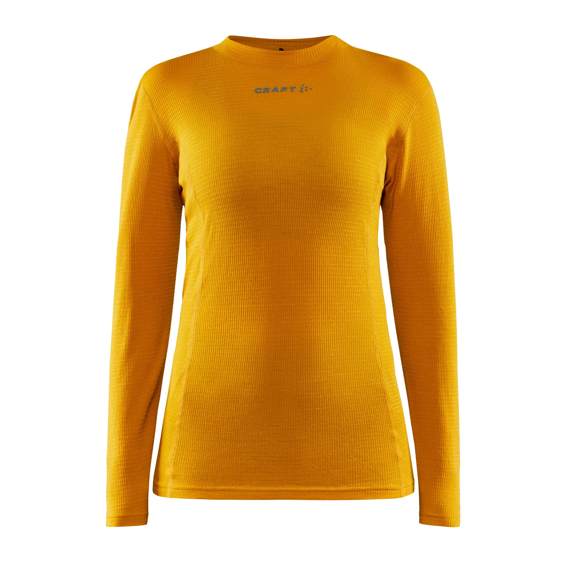 Langarmtrikot für Damen Craft Pro Wool Extreme X