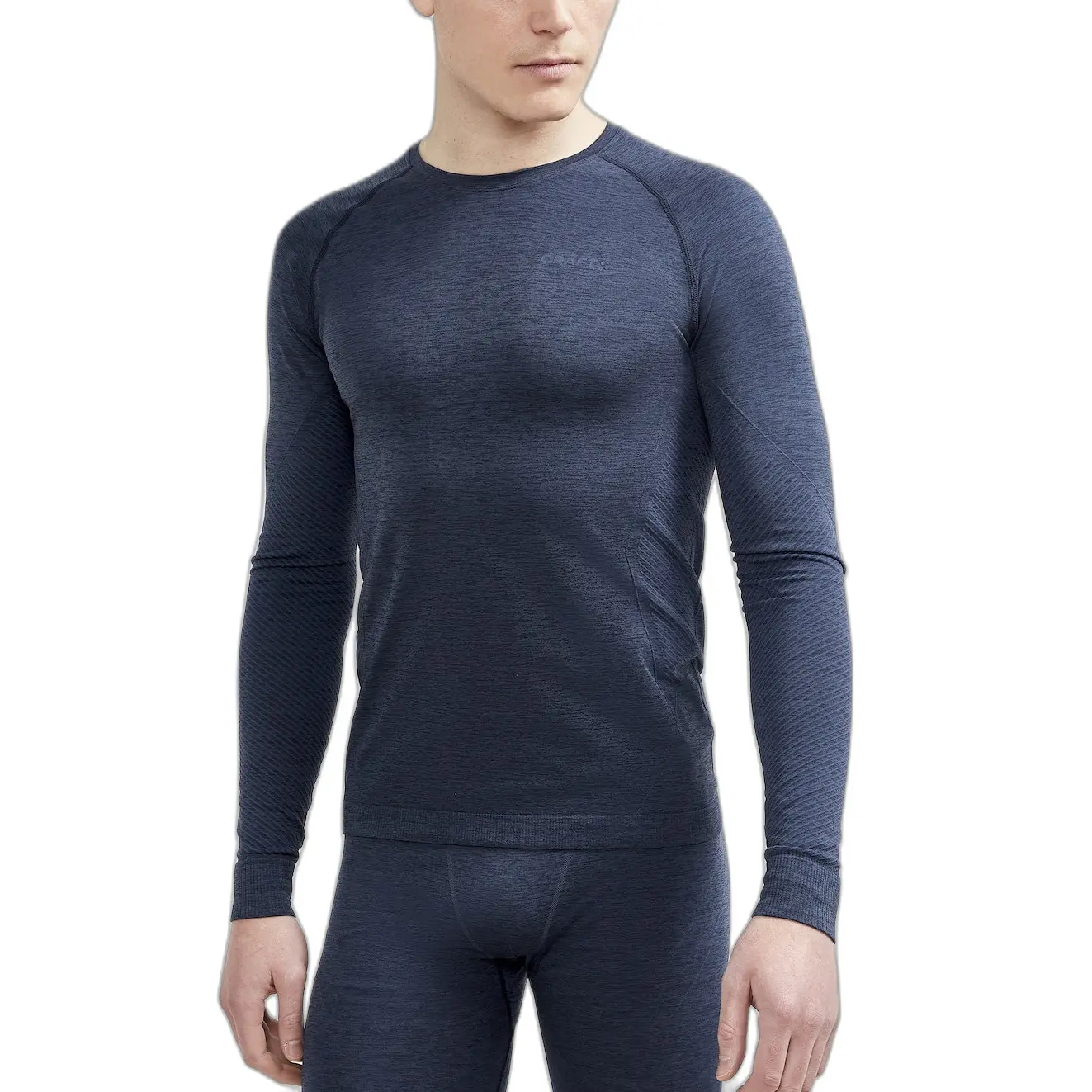 Kompressionsshirt Craft Core Dry Active Comfort