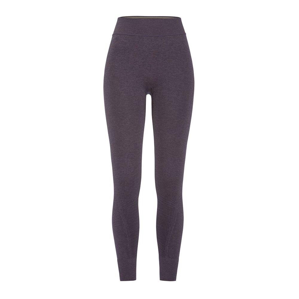Leggings da donna Craft Core Dry Active