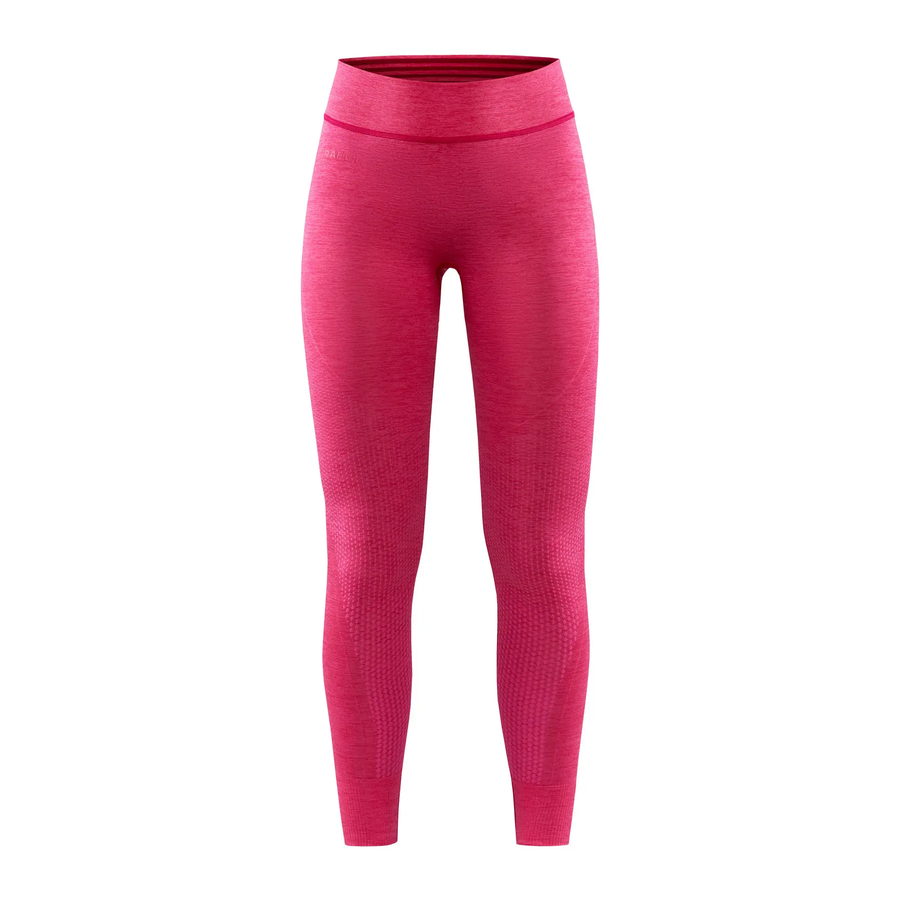 Leggings Damen Craft Core Dry Active Comfort