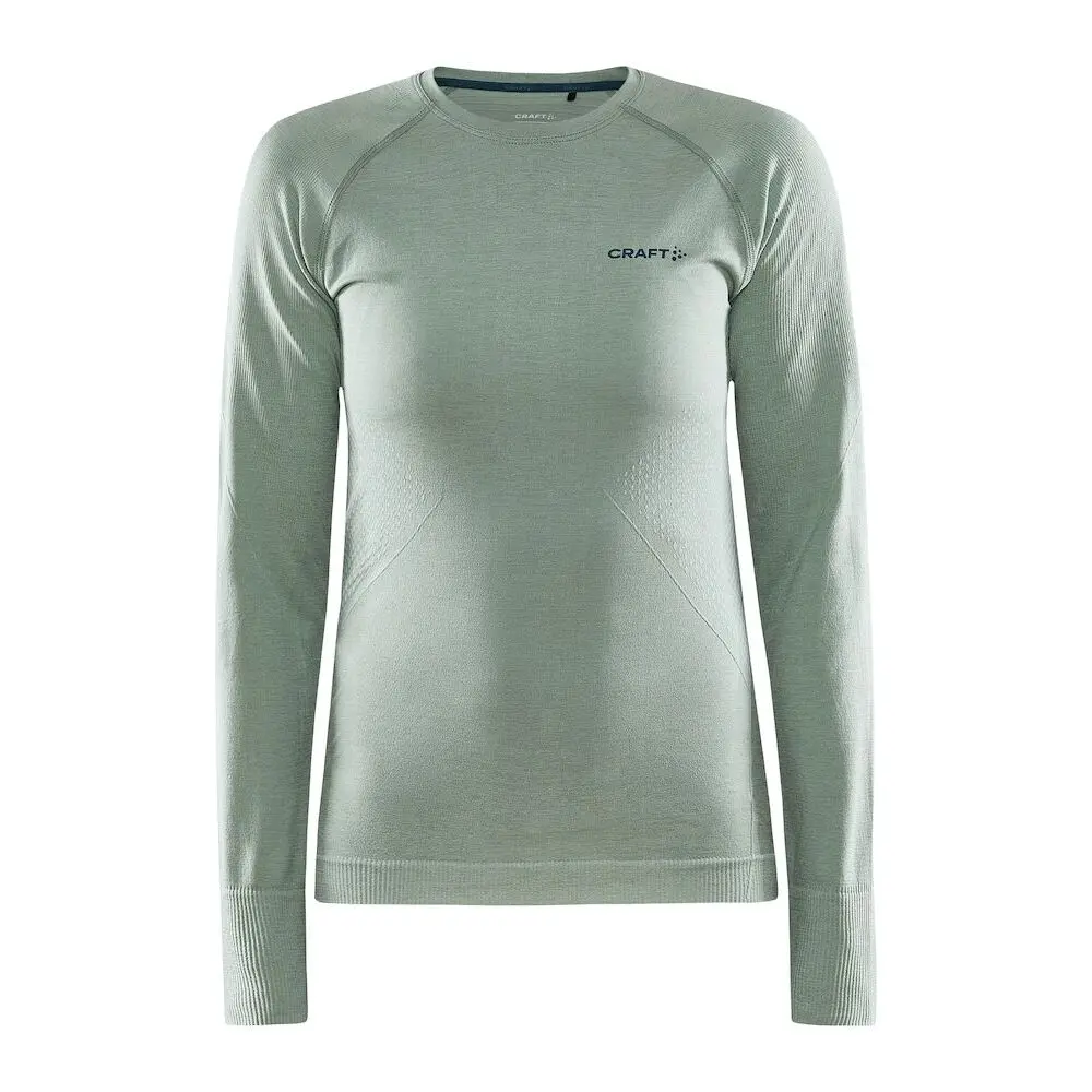Kompressionsshirt Damen Craft Core Dry Active Comfort