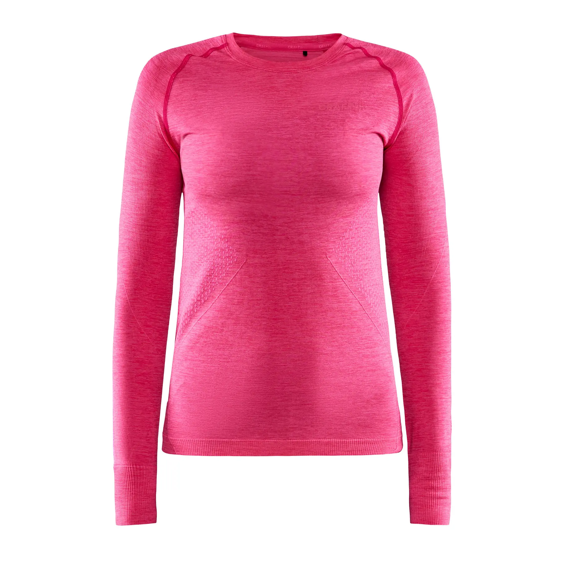 Langarmtrikot für Damen Craft Core Dry