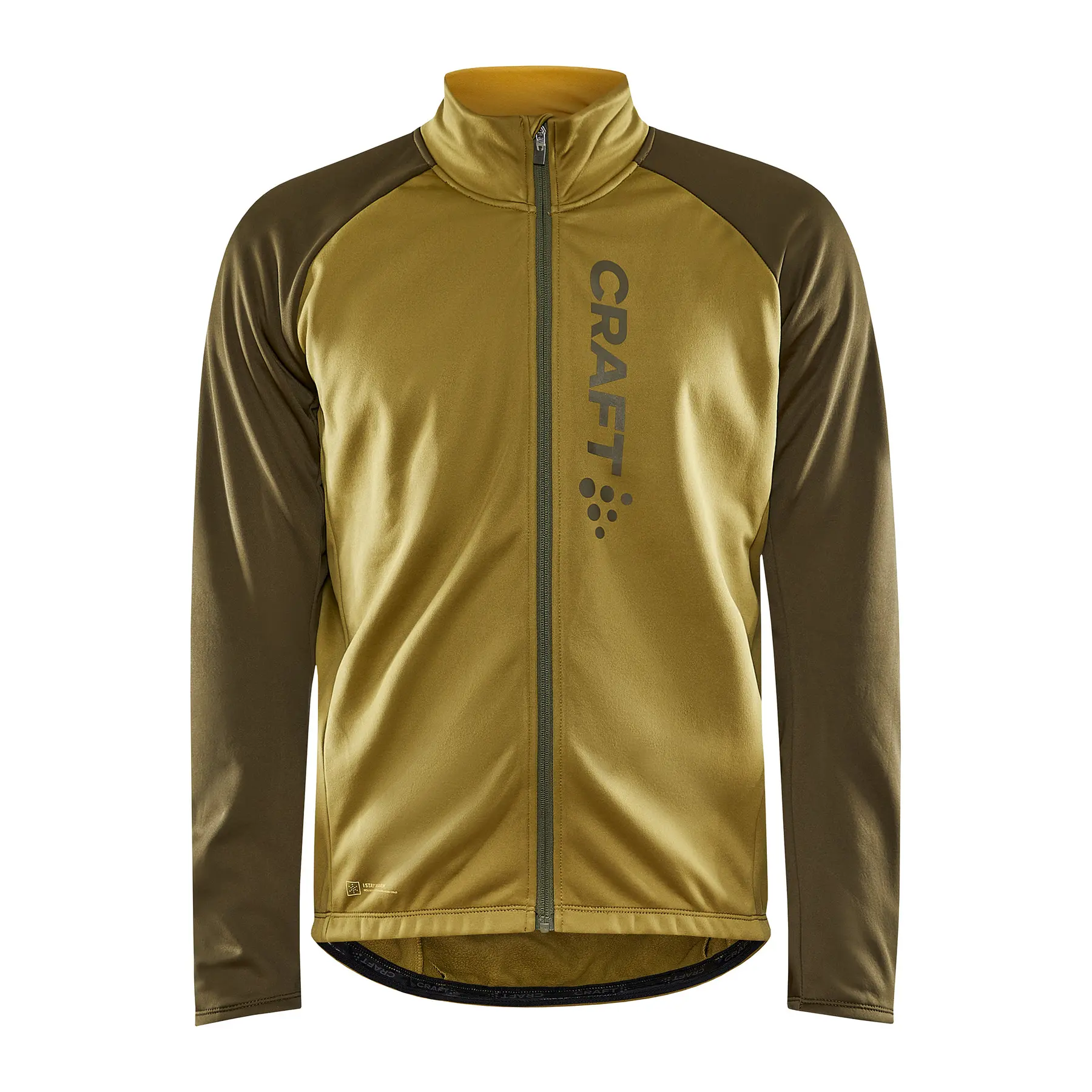 Velo Store - UK Jacket Craft Core Subz | Extra 10% off with Subscription, Postage £16.79 to UK Fedex.