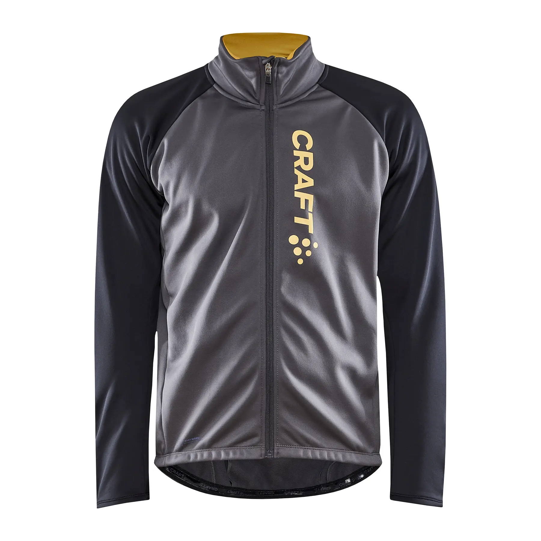 Velo Store - UK Sweat jacket Craft Core Bike Subz | Extra 10% off with Subscription, Postage £16.79 to UK Fedex.