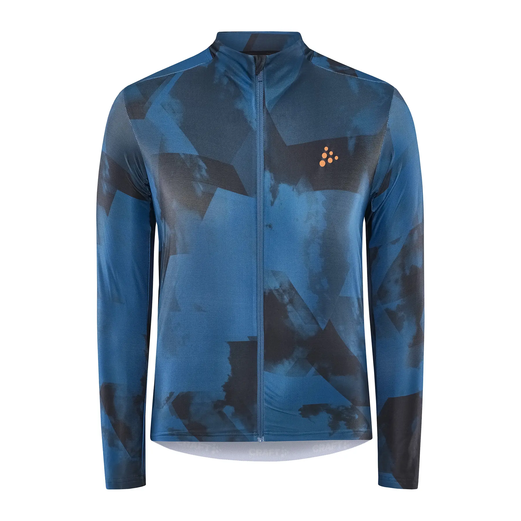 Langarmtrikot Craft Essence