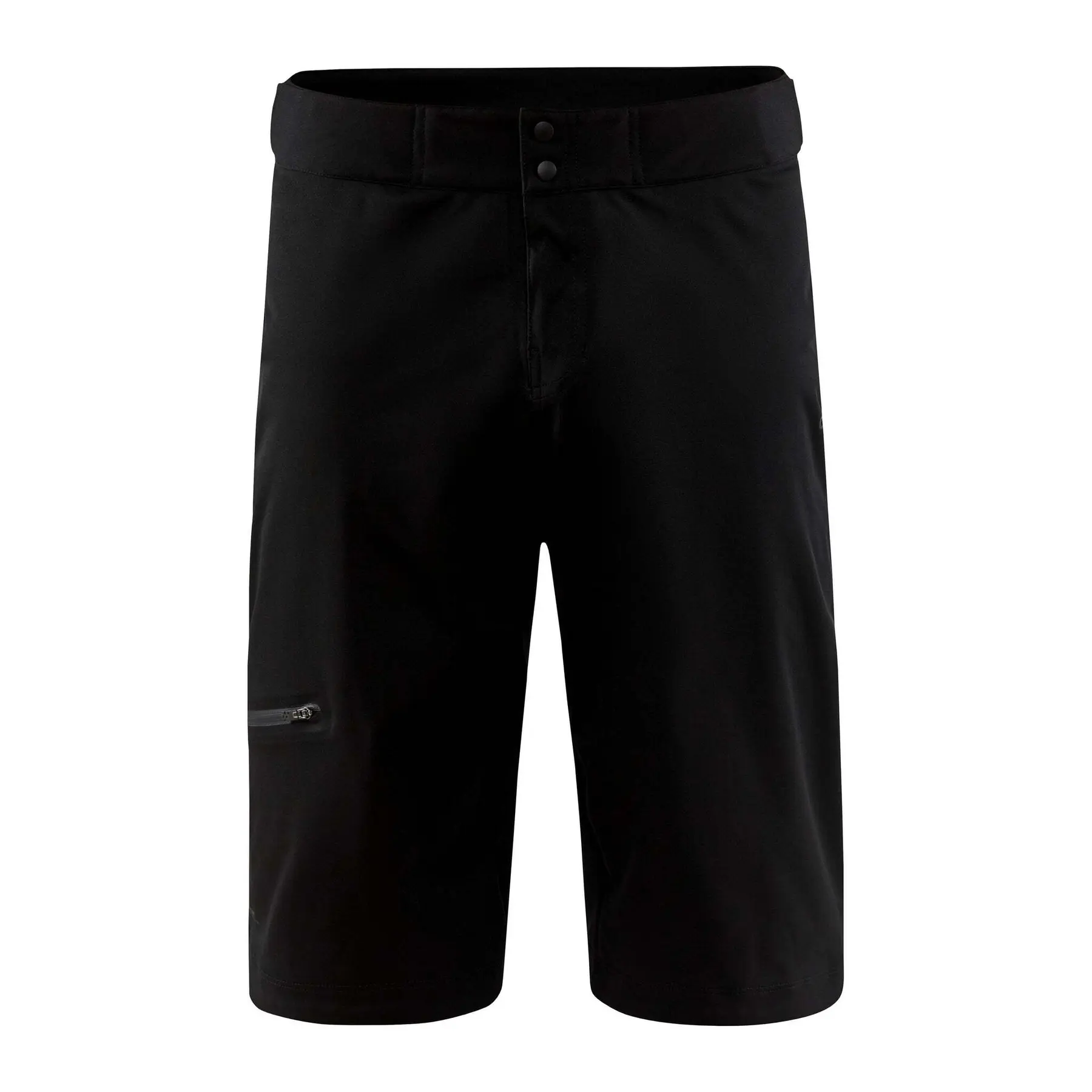 Shorts Craft ADV Offroad Hydro