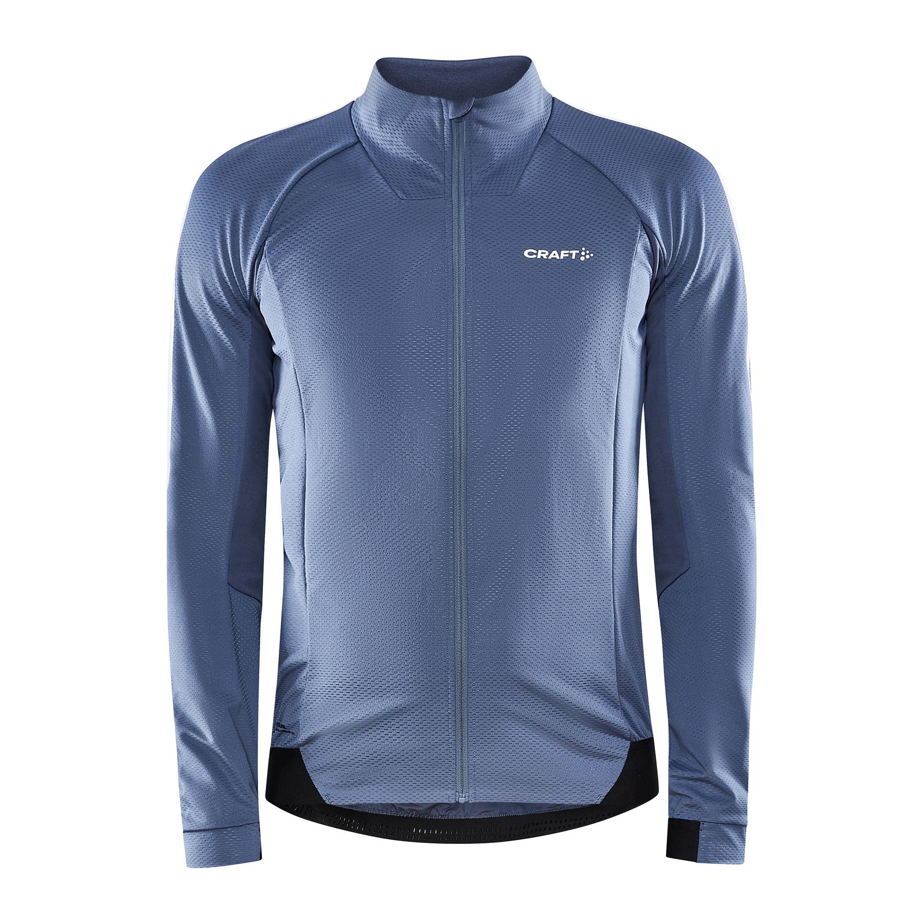 Craft ADV SubZ LS W Jacke