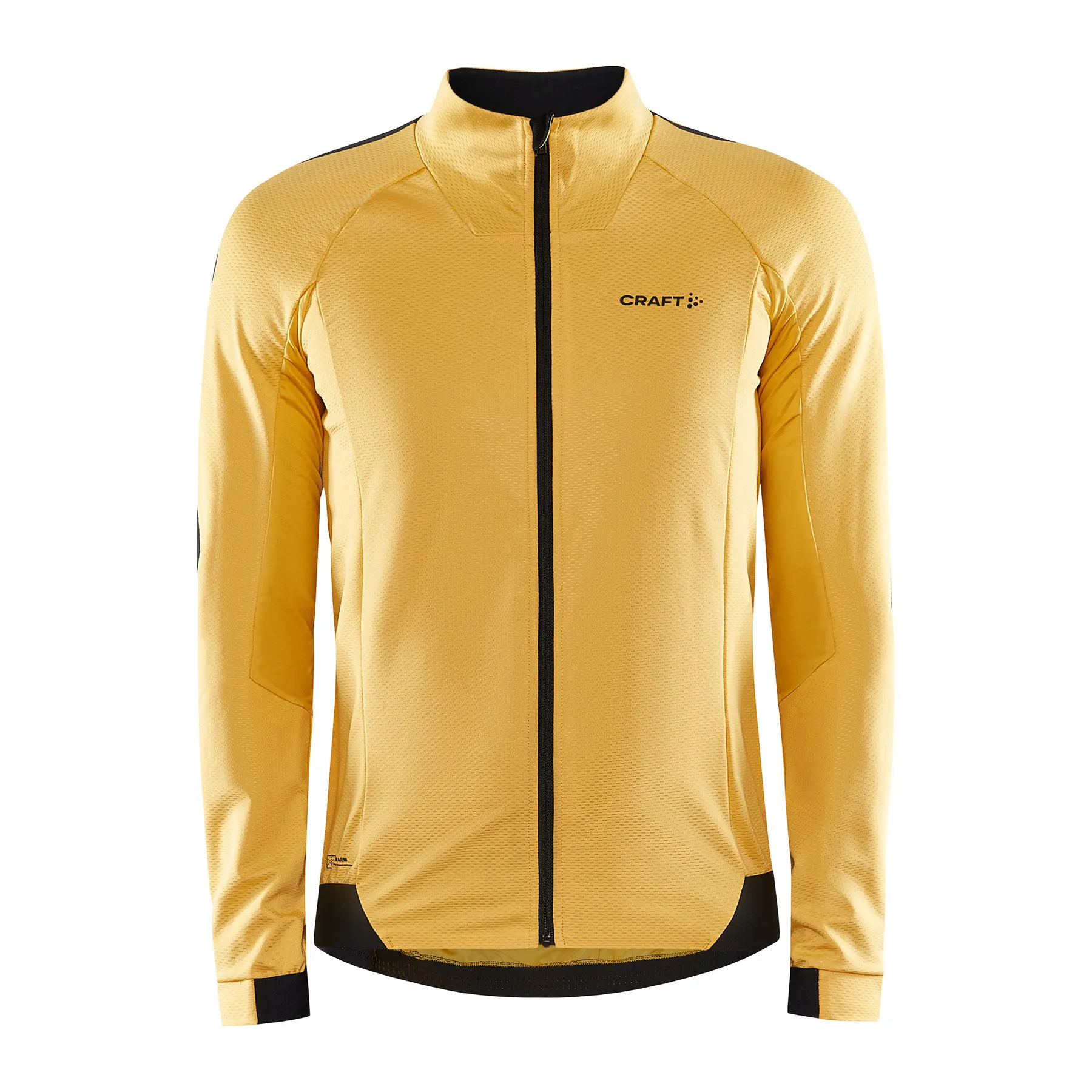 Jacke Craft Adv Subz