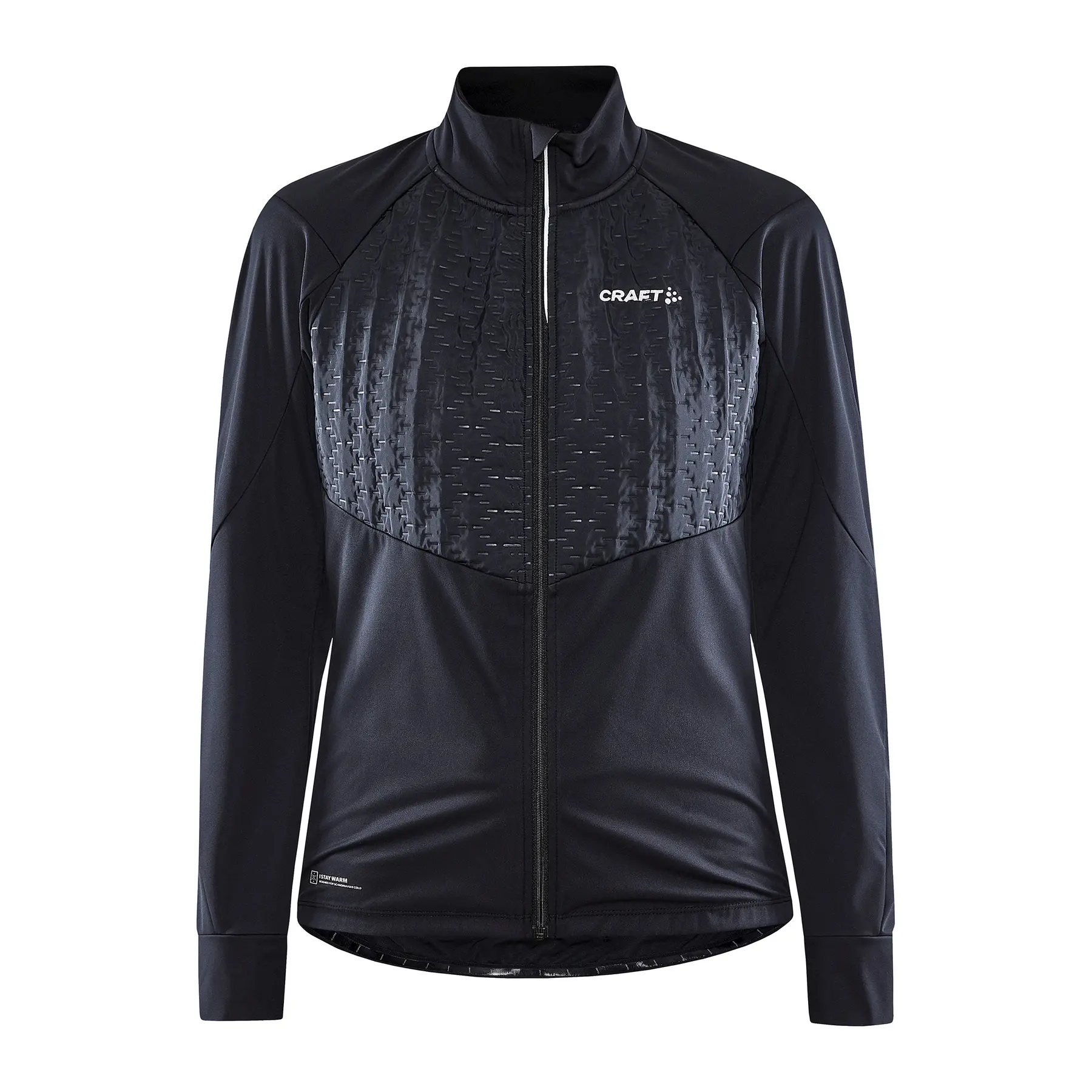 Image of Windjacke Damen Craft ADV Subz