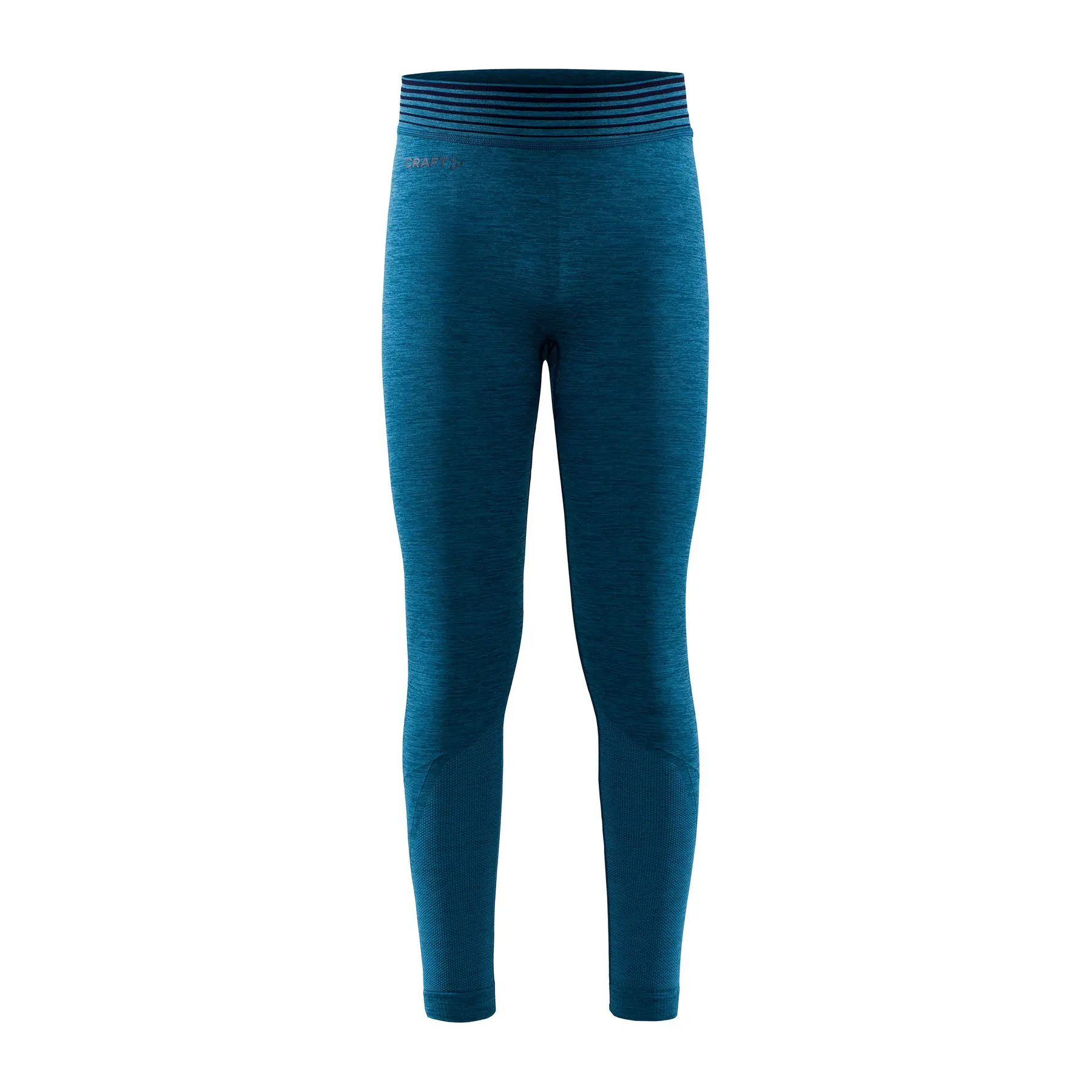 Leggings für Kinder Craft Core Dry Active Comfort
