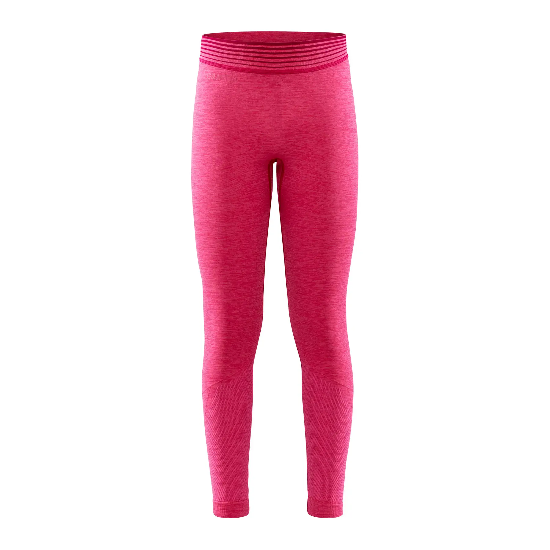 Leggings für Kinder Craft Core Dry Active Comfort